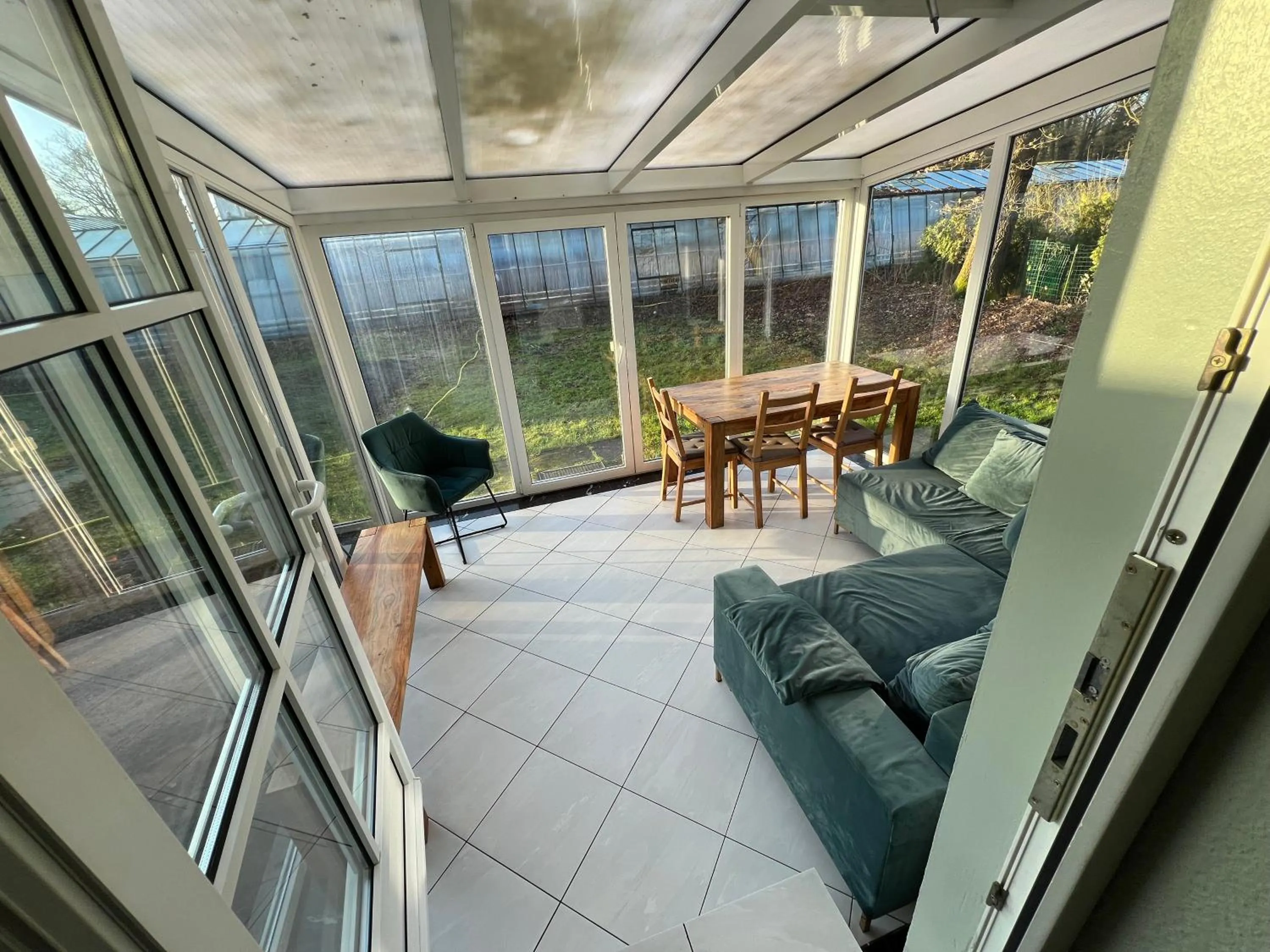 Bett4-you Pinneberg - Prisdorf