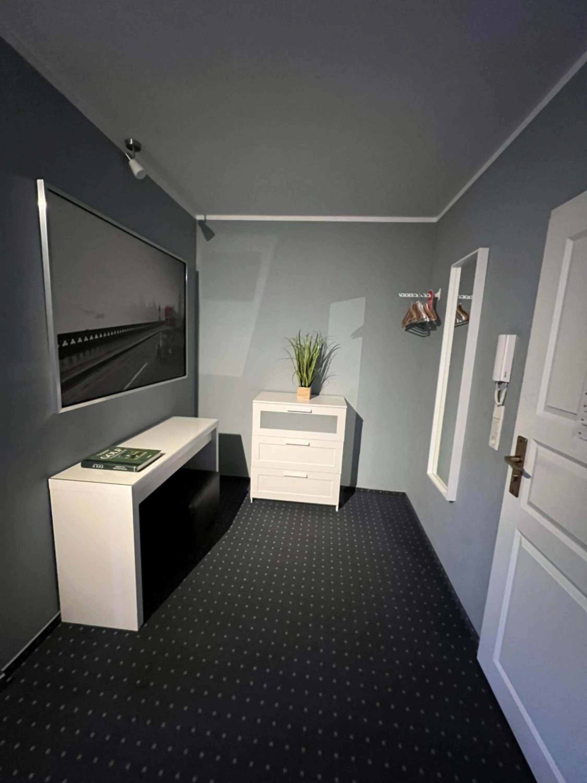 Bett4-you Pinneberg - Prisdorf