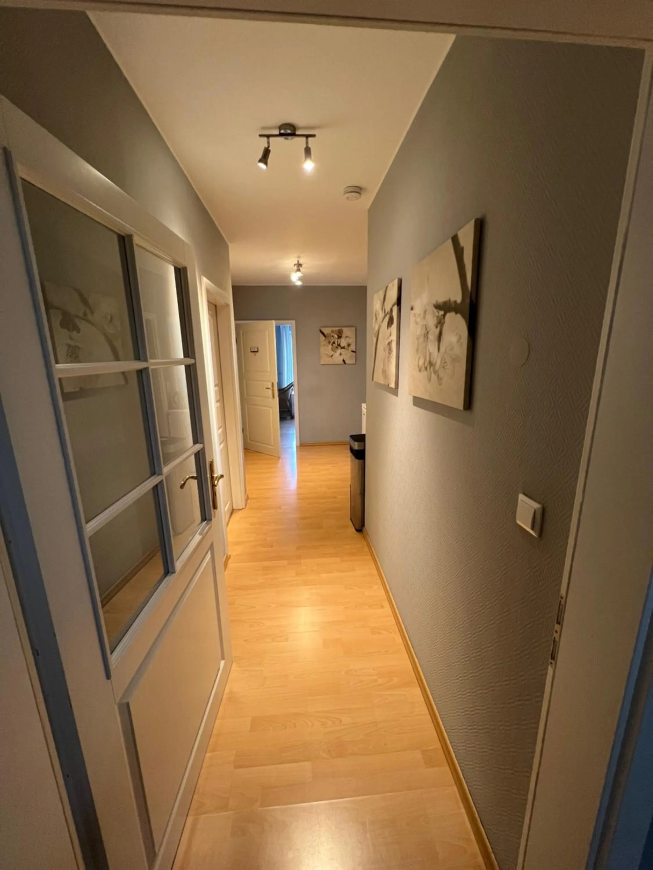 Bett4-you Pinneberg - Prisdorf