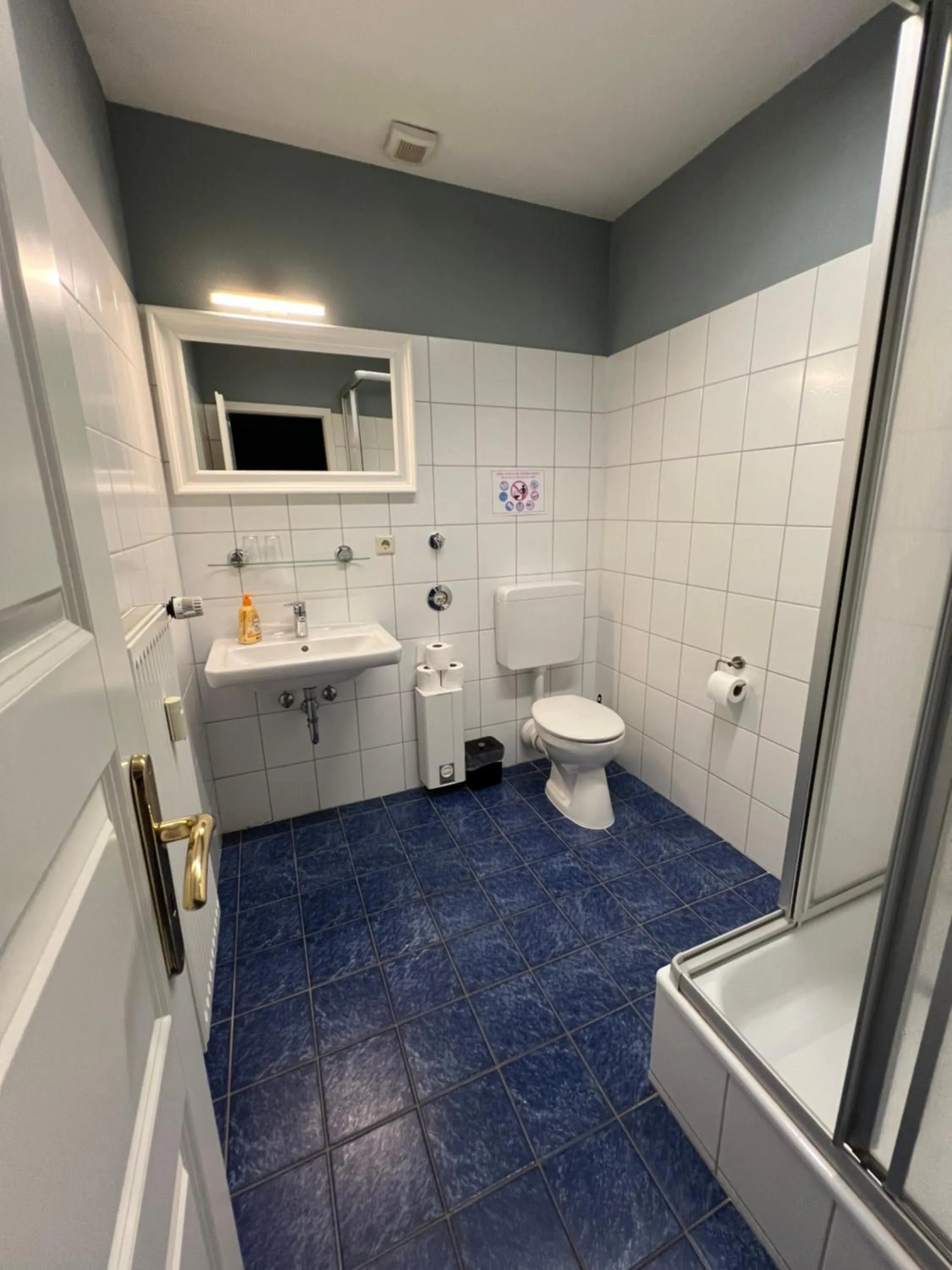 Bett4-you Pinneberg - Prisdorf