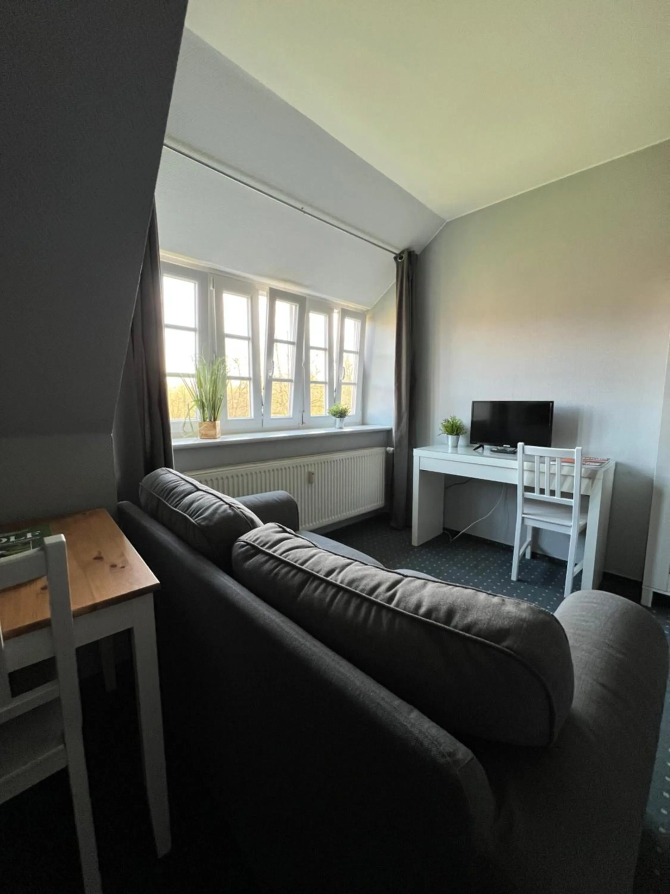 Bett4-you Pinneberg - Prisdorf