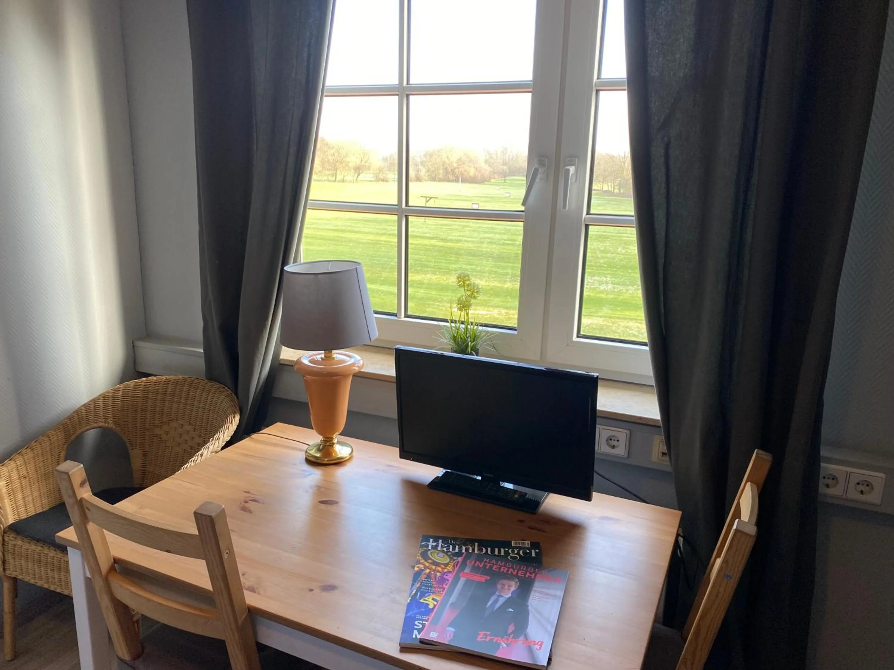 Bett4-you Pinneberg - Prisdorf