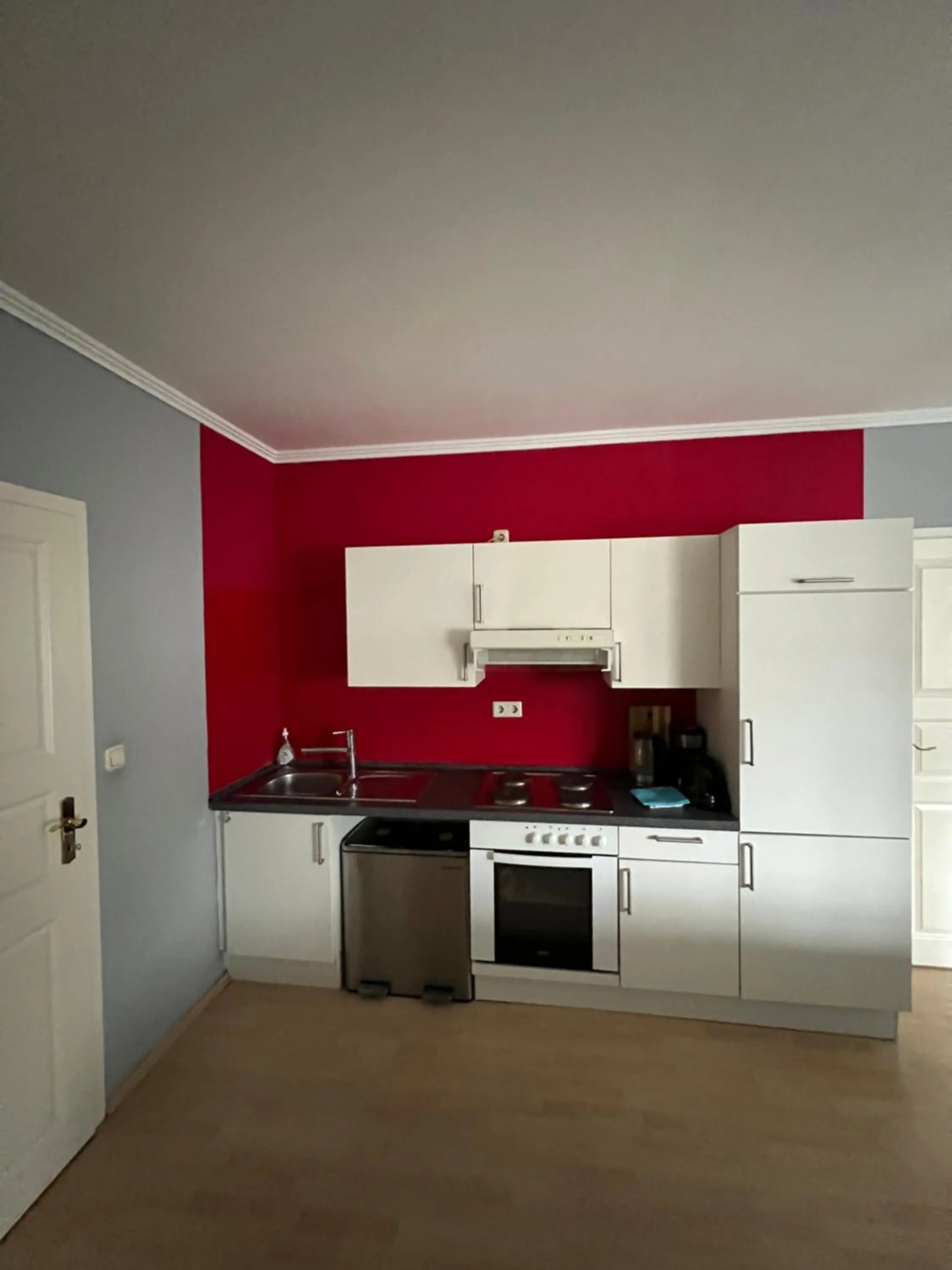 Bett4-you Pinneberg - Prisdorf