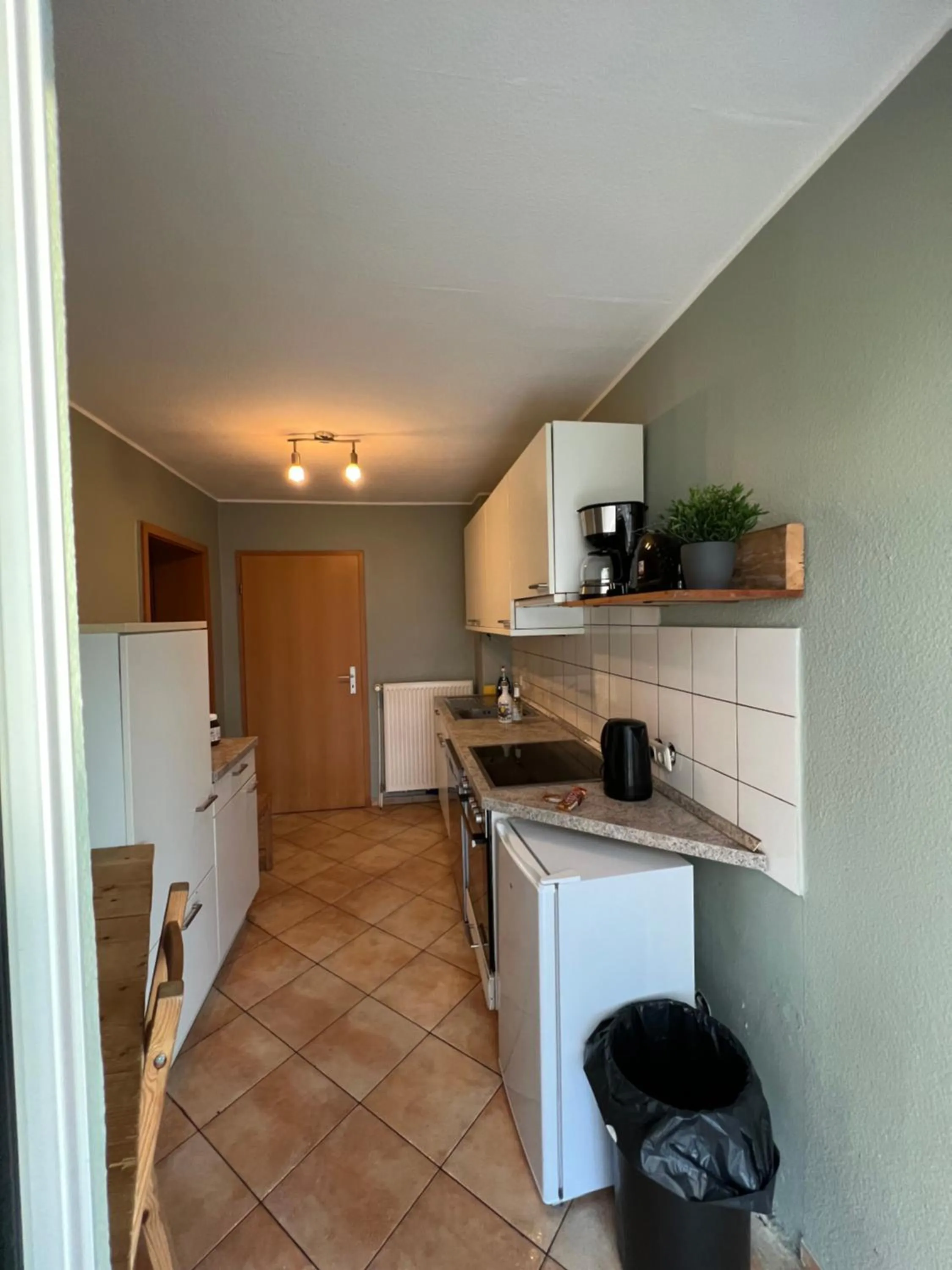 Bett4-you Pinneberg - Prisdorf