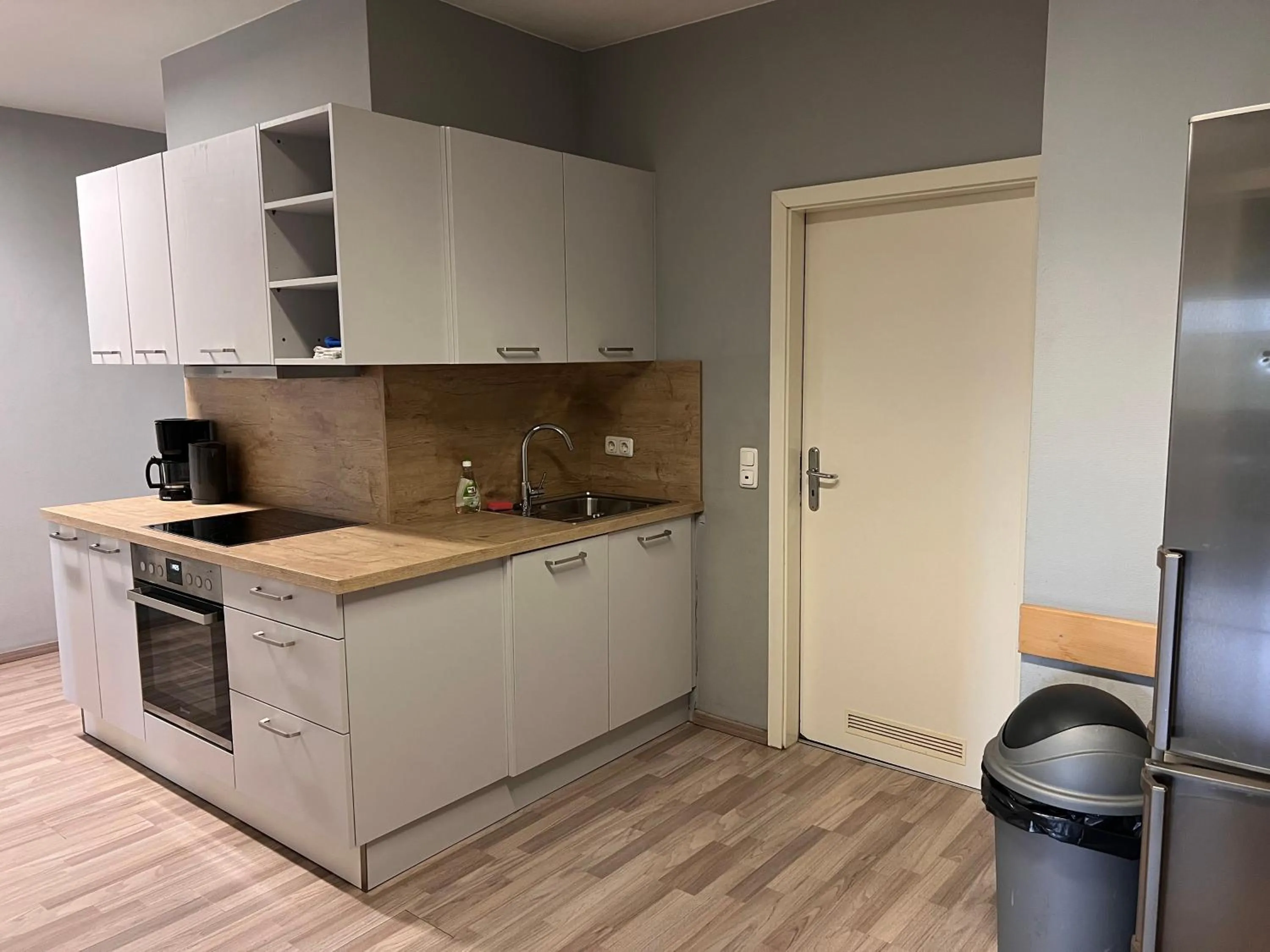 Bett4-you Pinneberg - Prisdorf