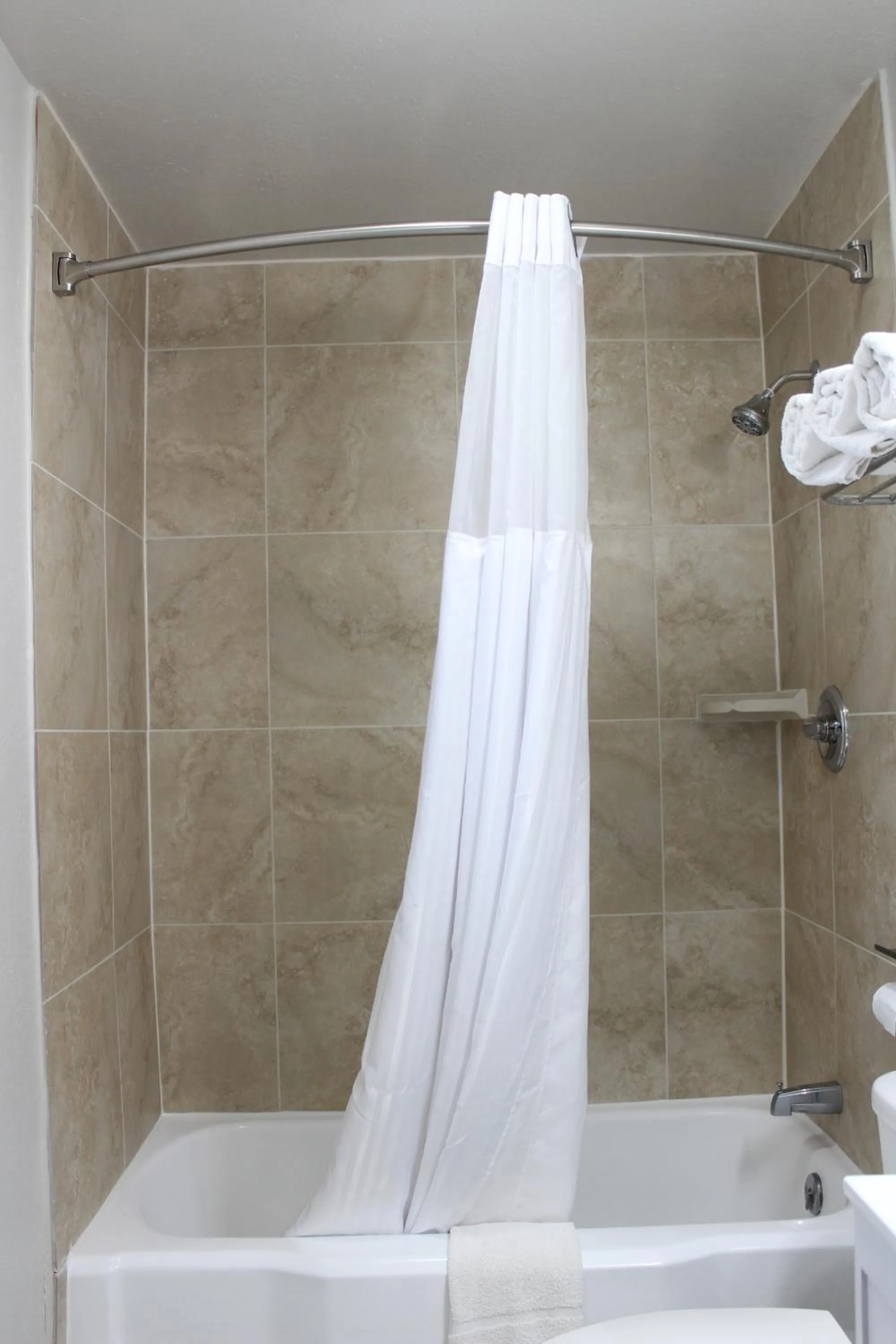 Thunderbird Motel Las Vegas/ New Mexico