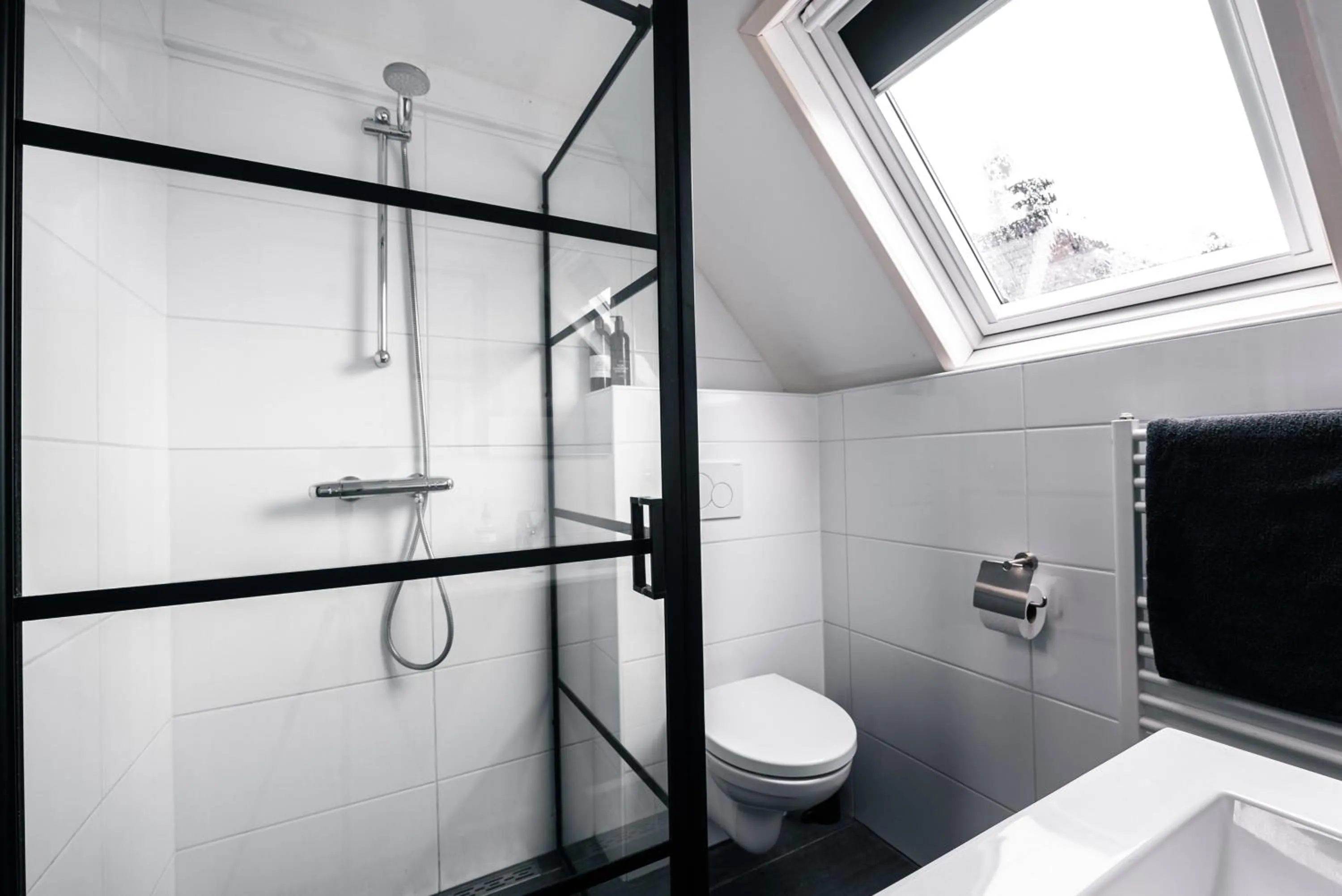 Familie Hotel & Apartments Alkmaar