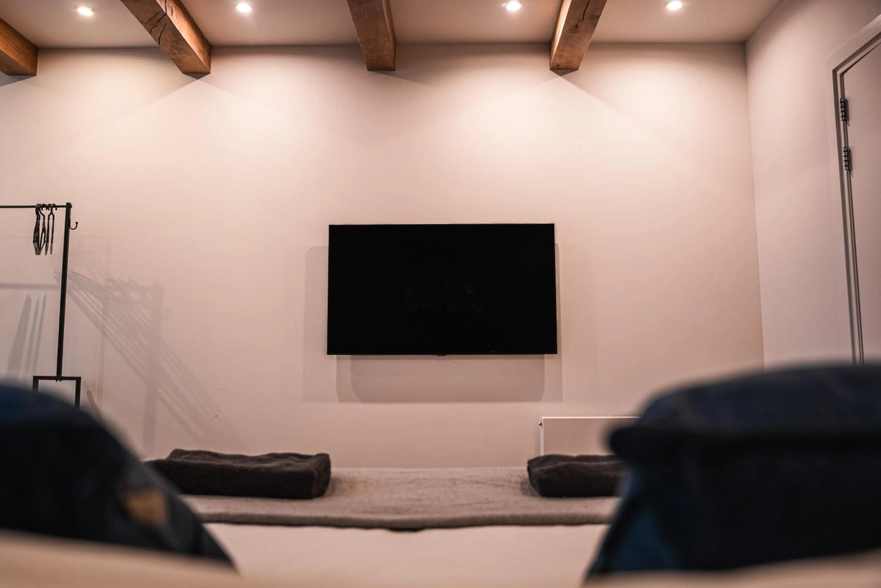 Familie Hotel & Apartments Alkmaar