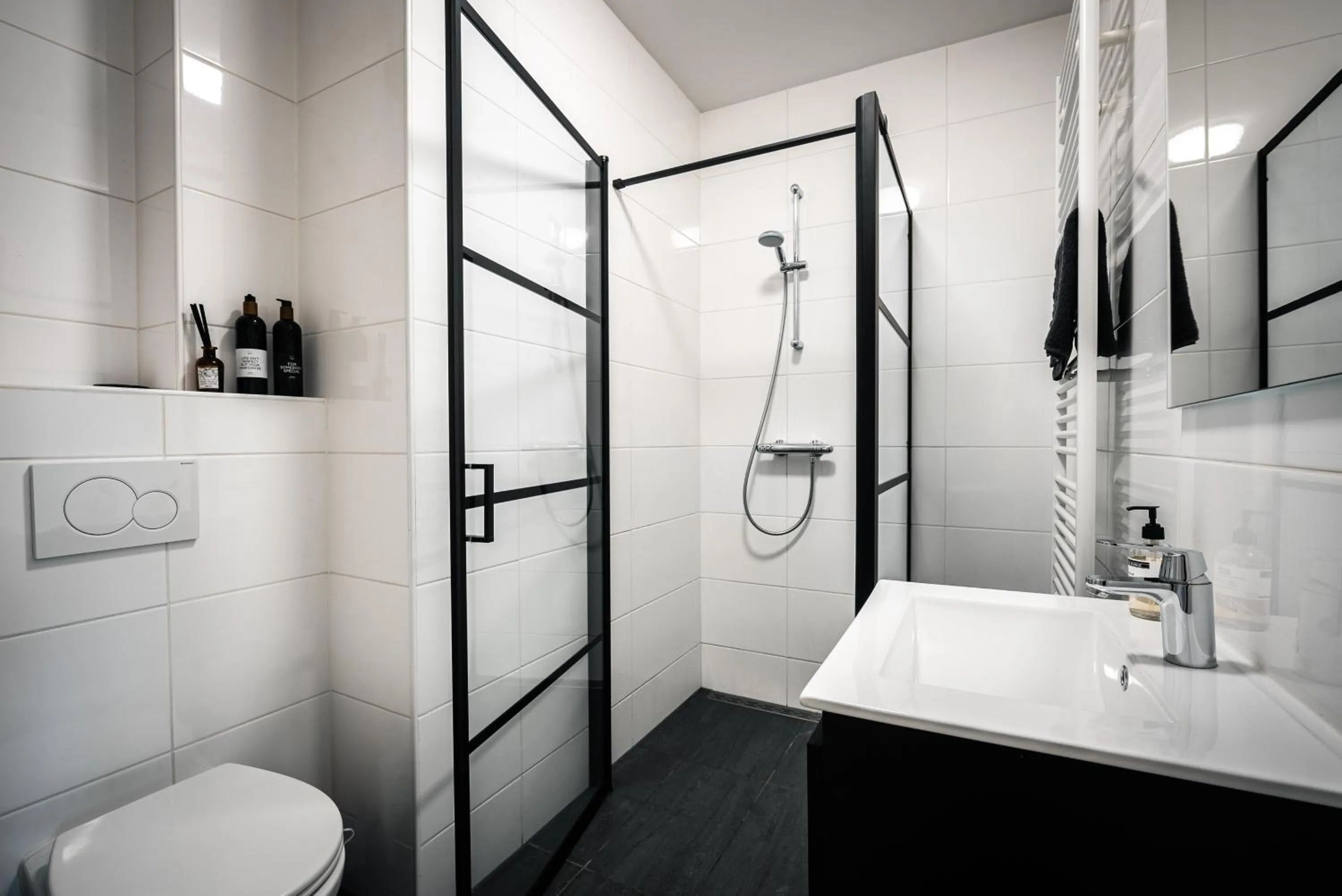 Familie Hotel & Apartments Alkmaar