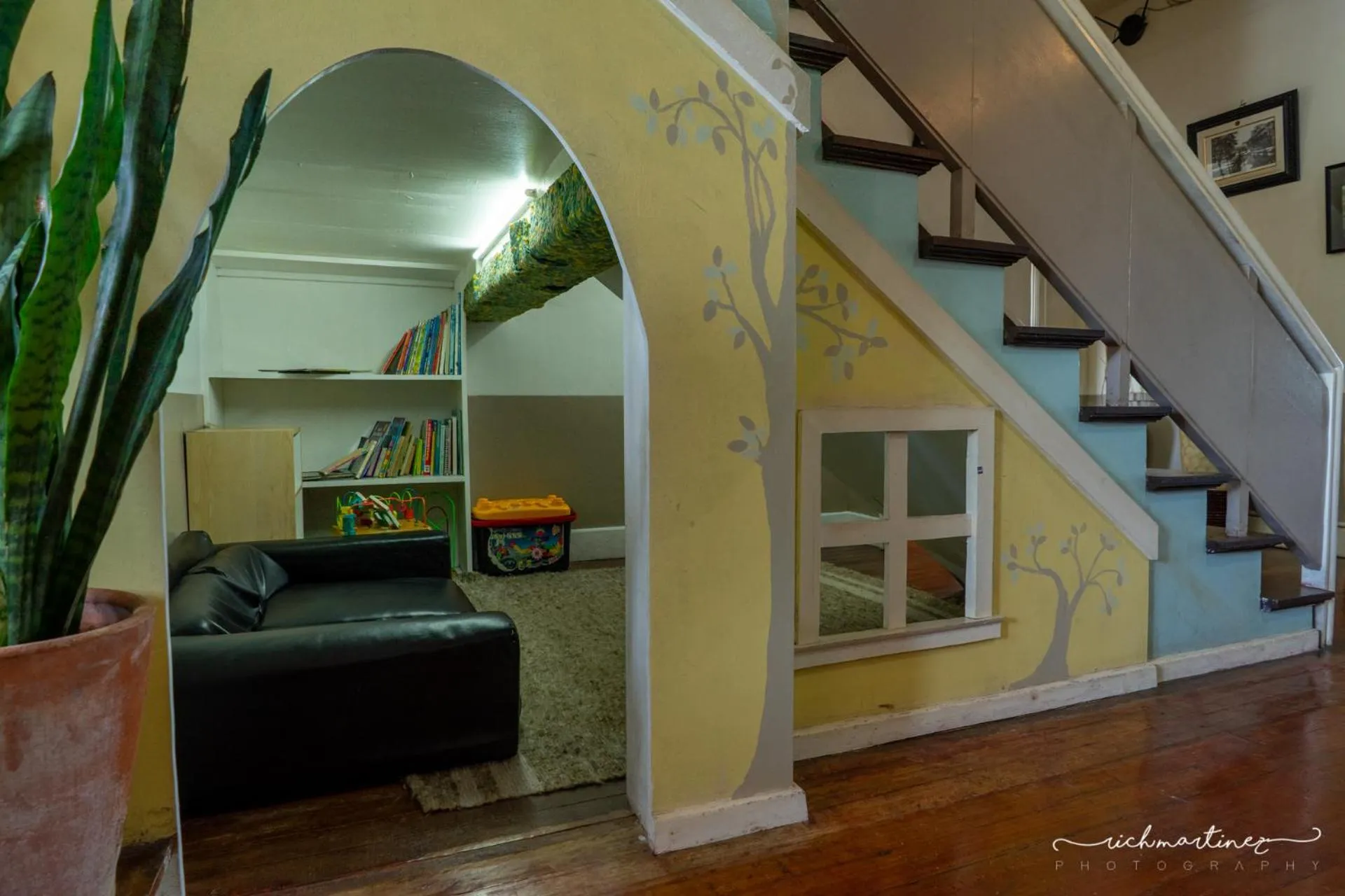 Other in Old Orangewood Bed & Breakfast