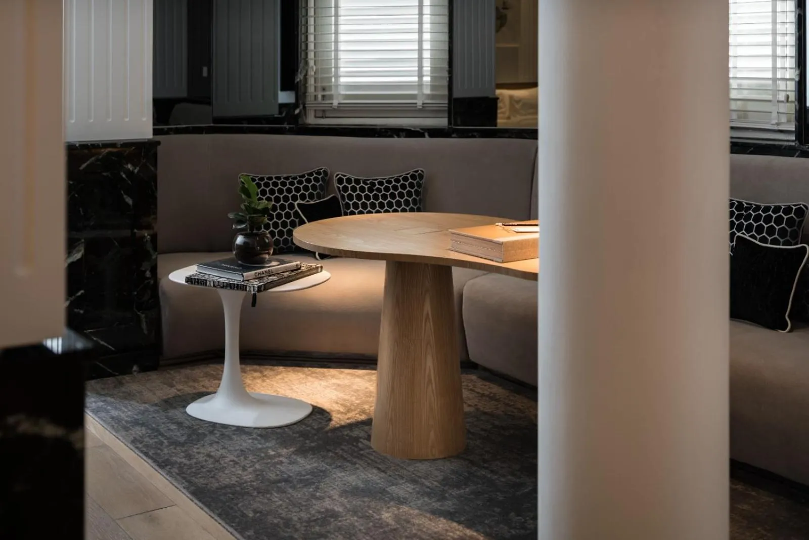 Macalister Mansion, a Member of Design Hotels