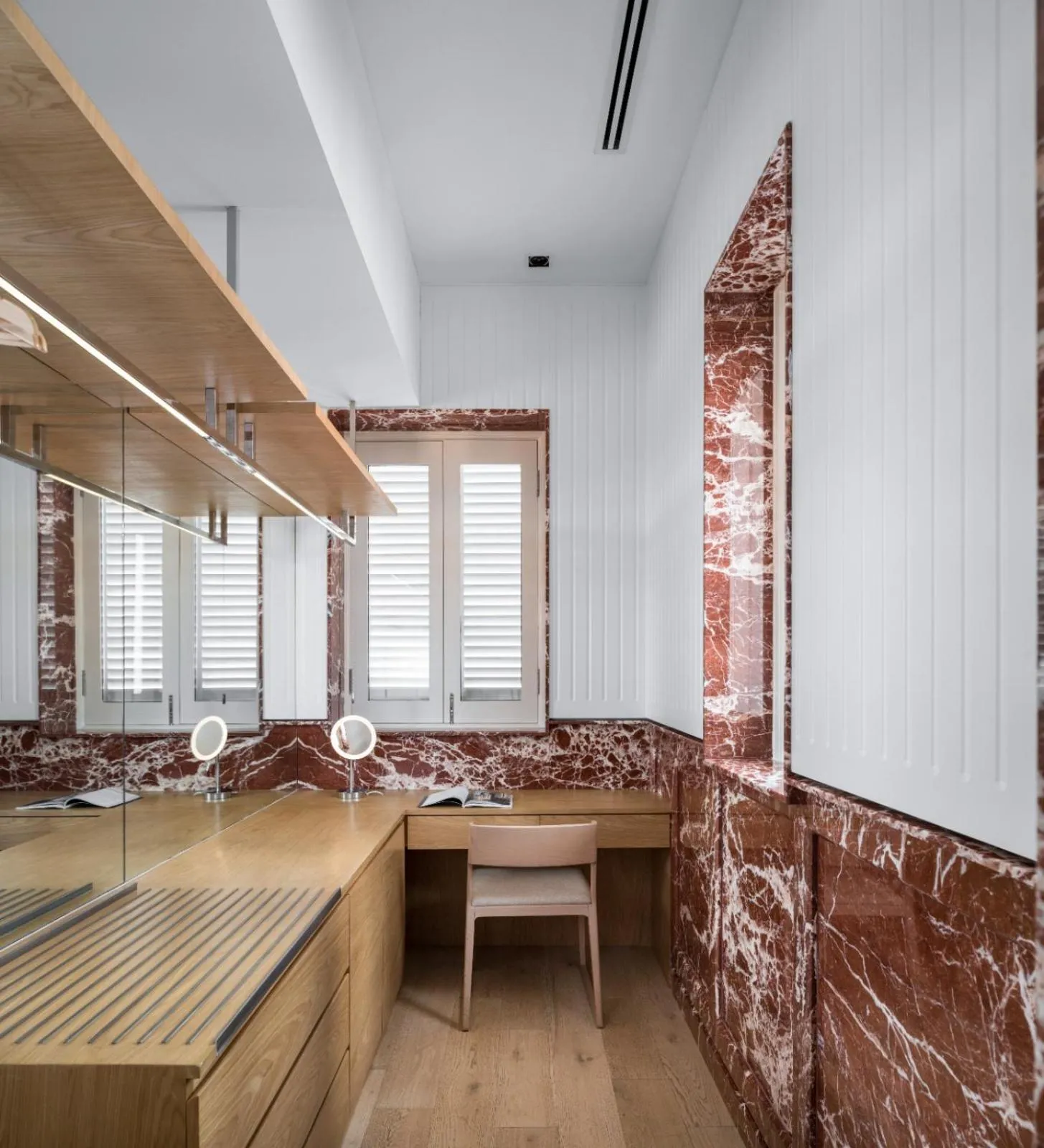 Macalister Mansion, a Member of Design Hotels