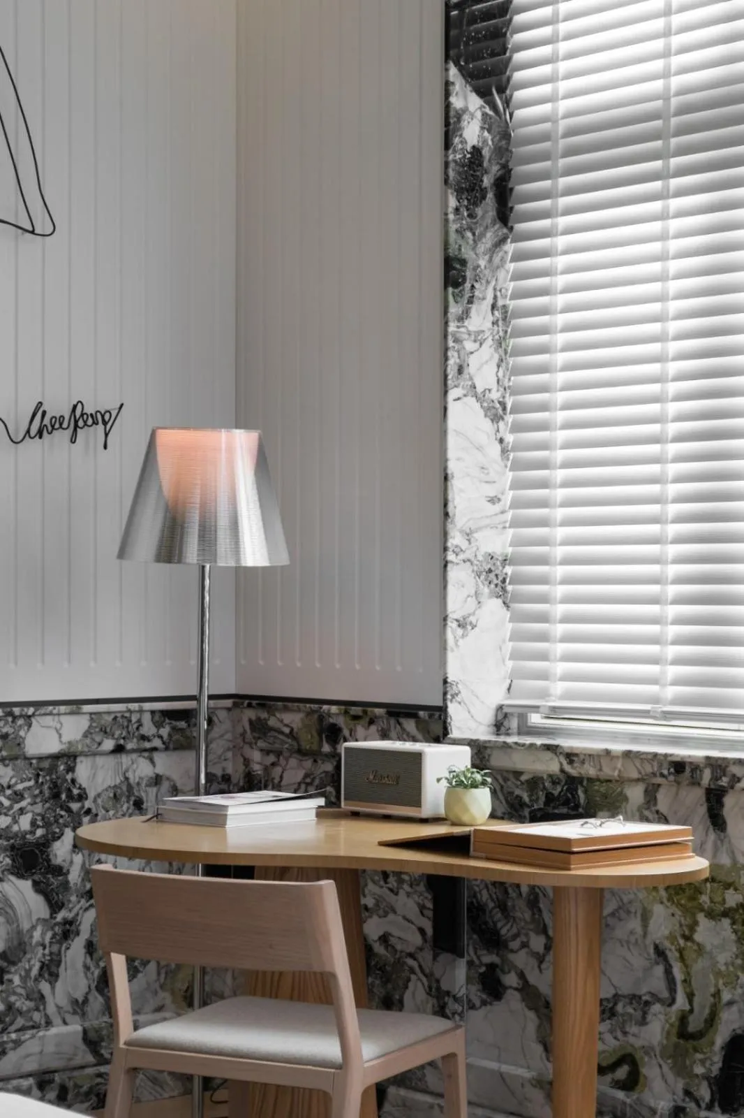 Macalister Mansion, a Member of Design Hotels