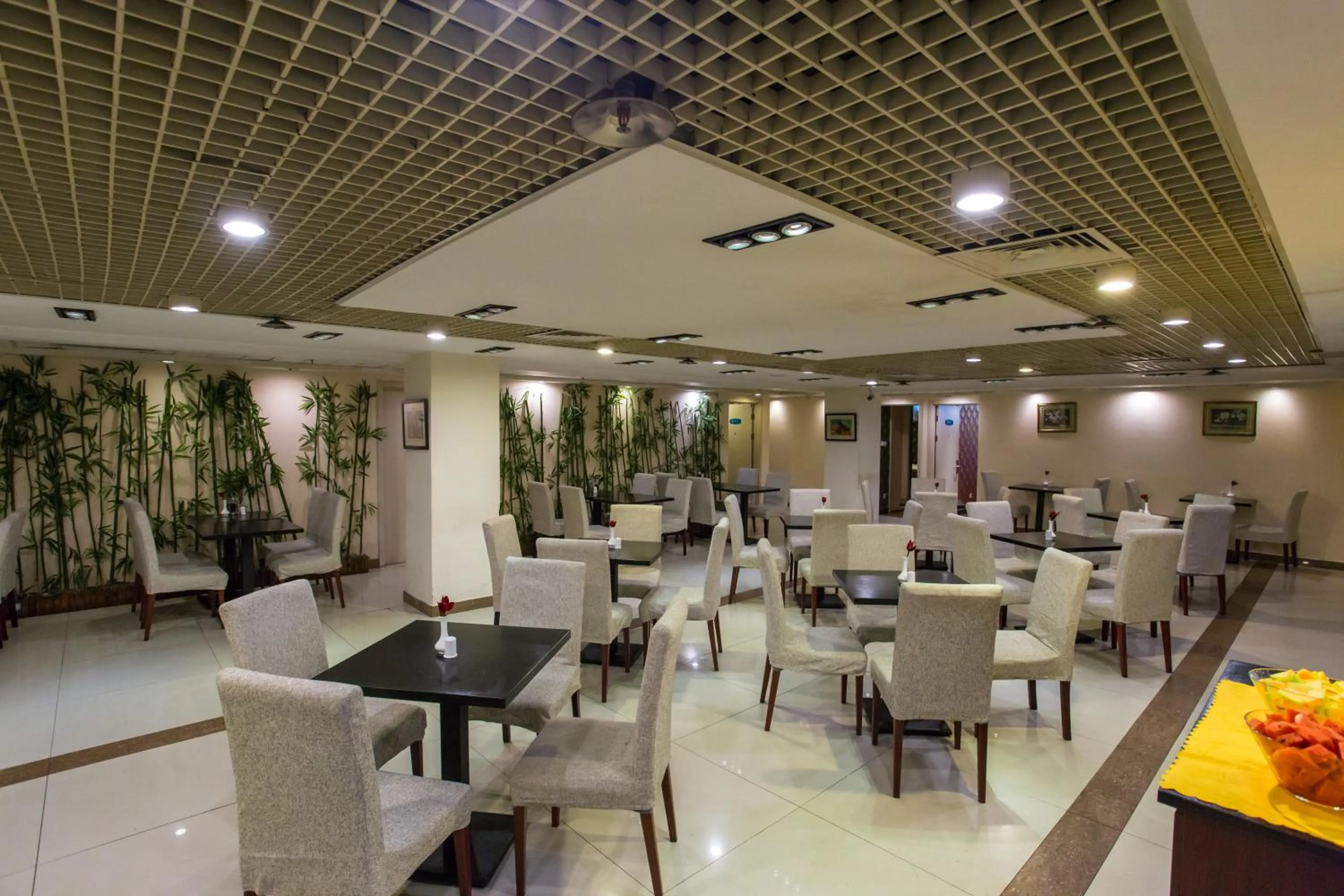 Other in Jingjiang Inn Beijing Yizhuang Development Zone