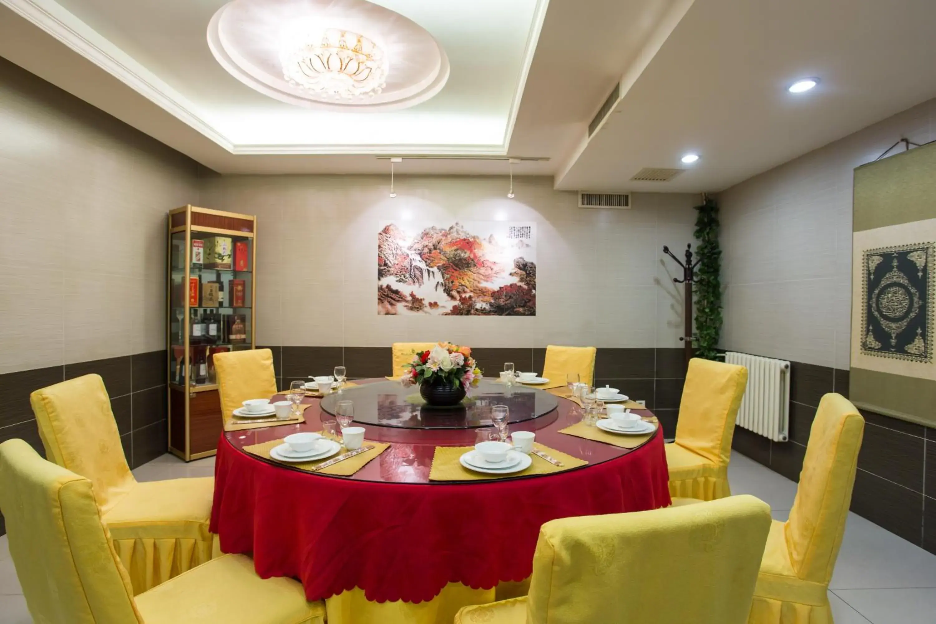 Jinjiang Inn Beijing Hepingmen Jinjiang Inn Beijing Hepingmen