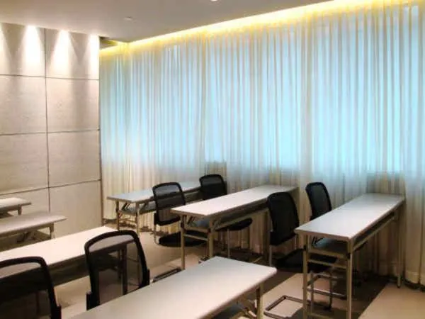 Jinjiang Inn Hefei Sanxiaokou Lujiang Road