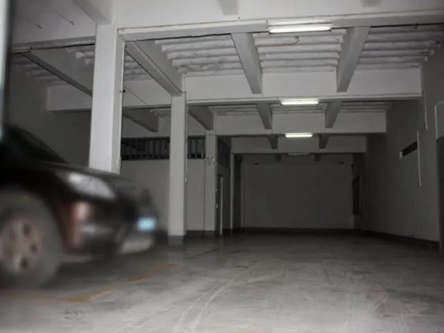 Jinjiang Inn Wuhan Jiangtan Nanjing Road Science Museum