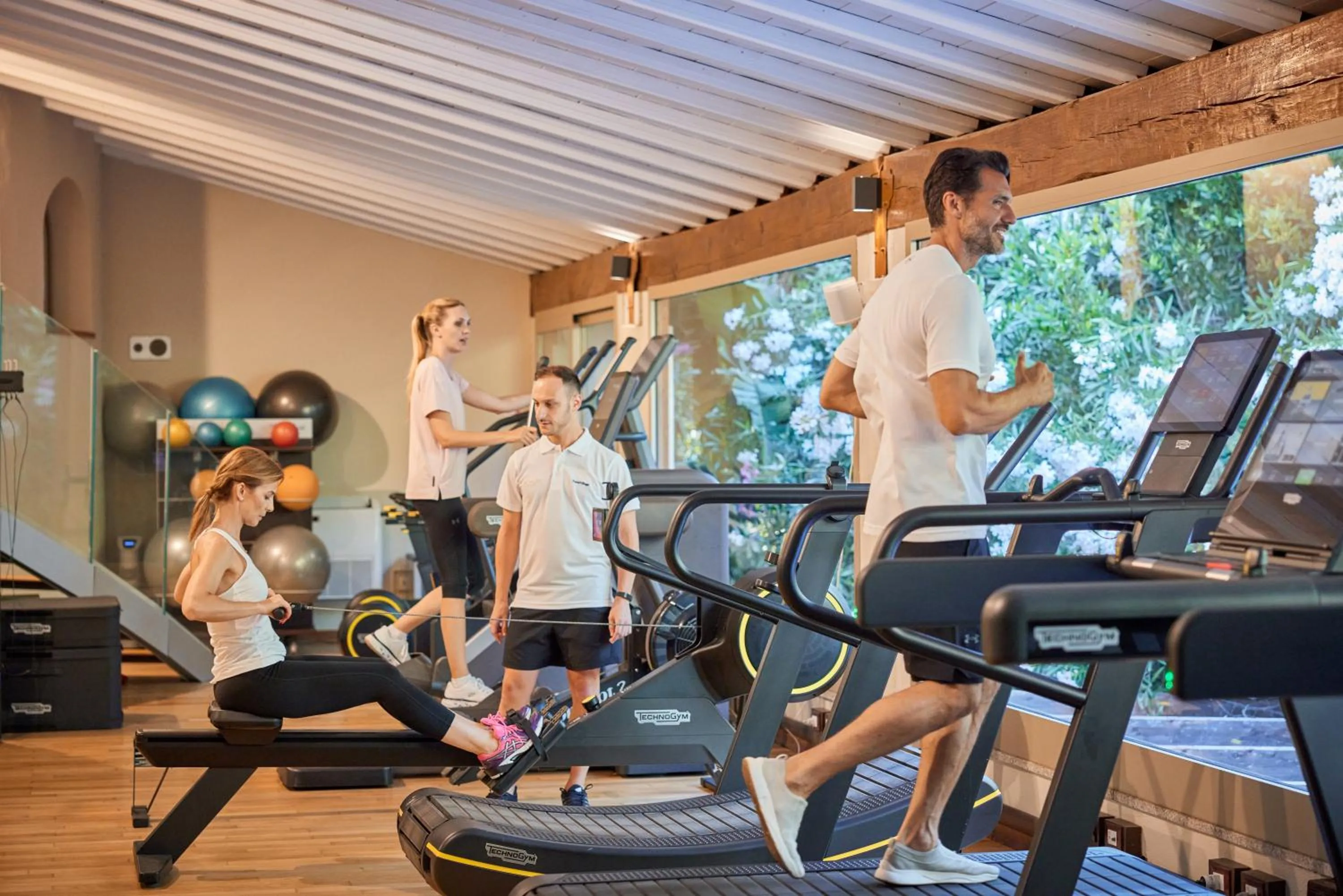 Forte Village Resort - Bouganville