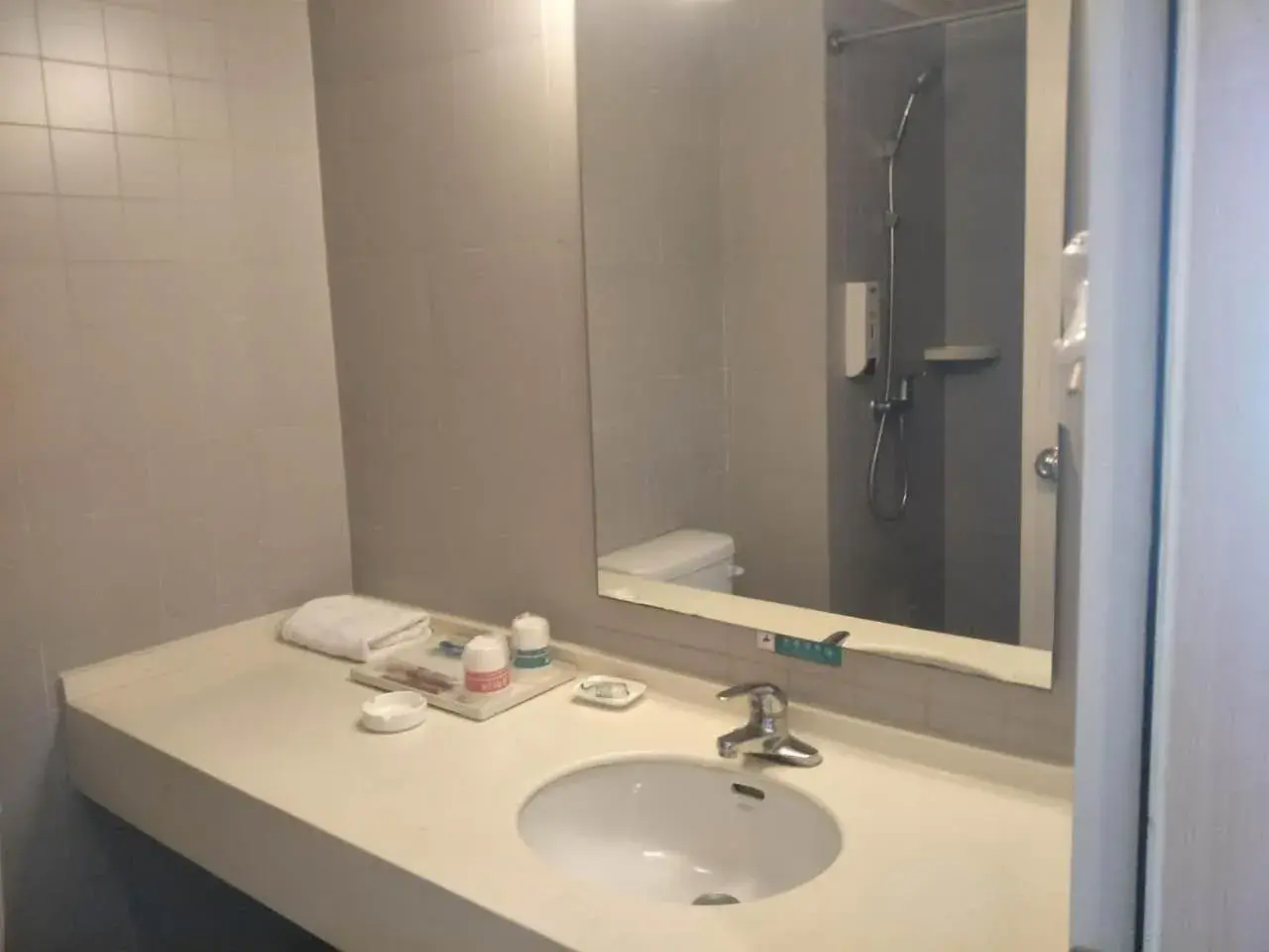 Jinjiang Inn Xi'an Exhibition Centre Zhangba East Road Jinjiang Inn Xi'an Exhibition Centre Zhangba East Road