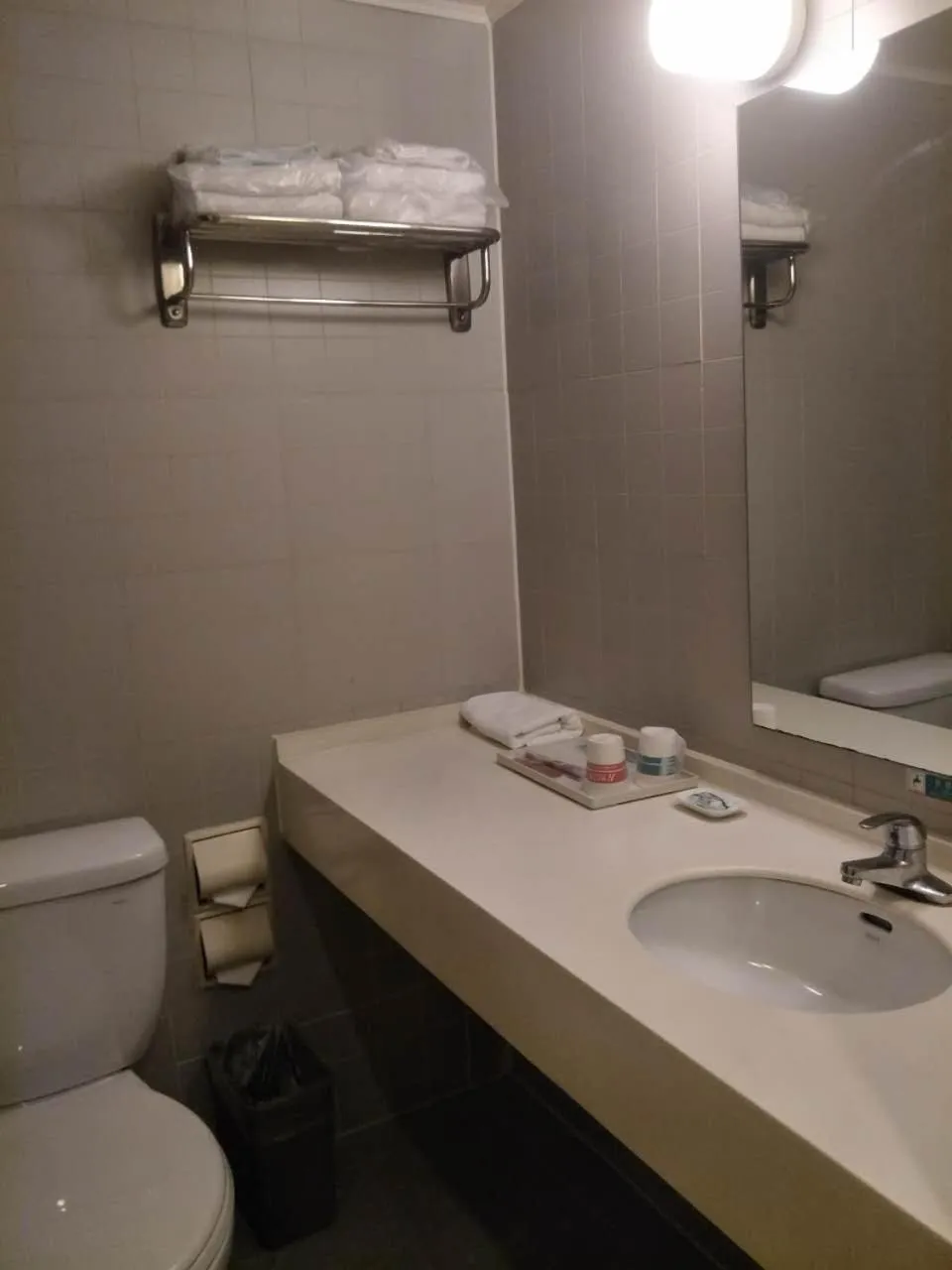 Jinjiang Inn Xi'an Exhibition Centre Zhangba East Road