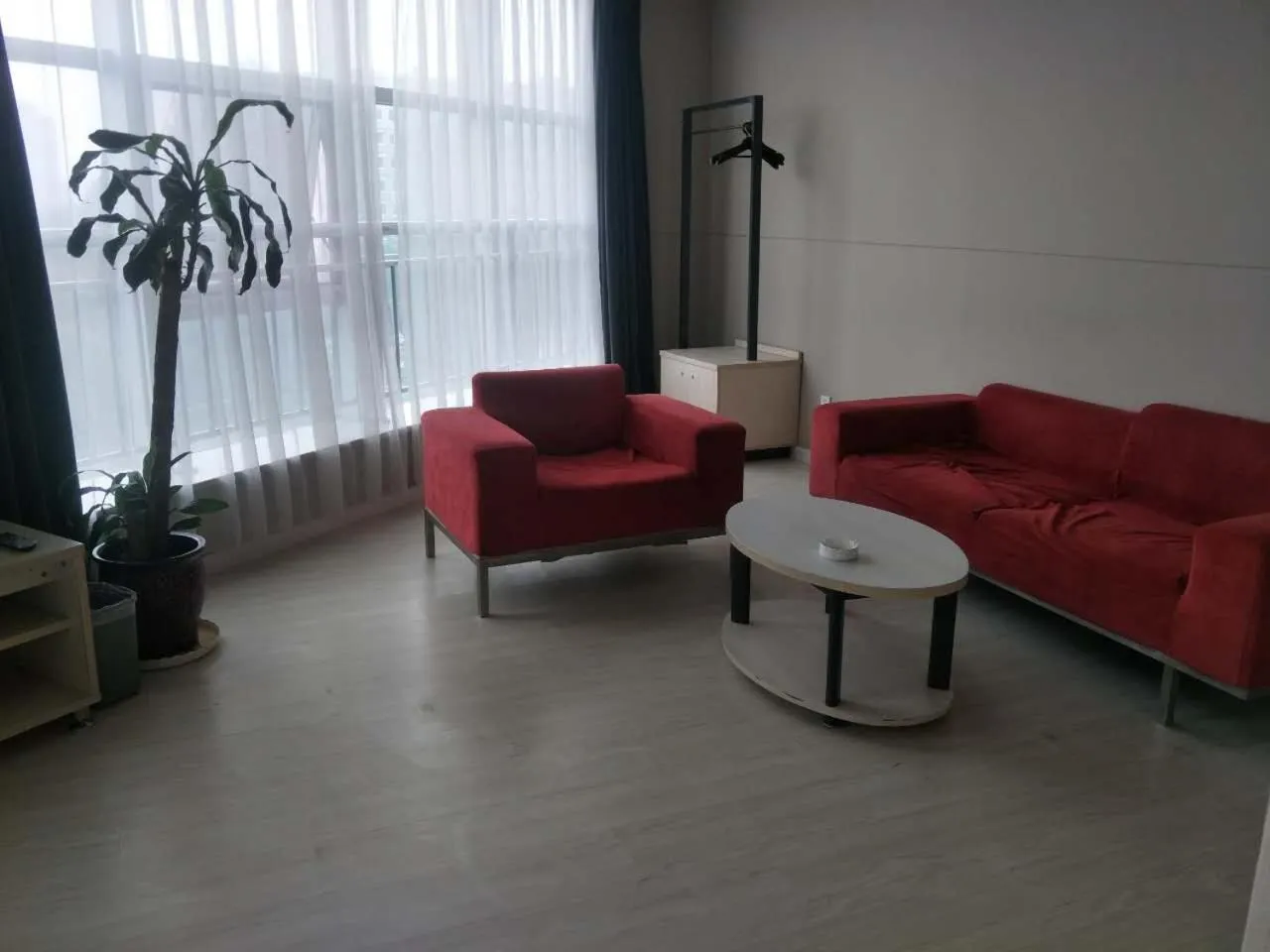 Jinjiang Inn Xi'an Exhibition Centre Zhangba East Road