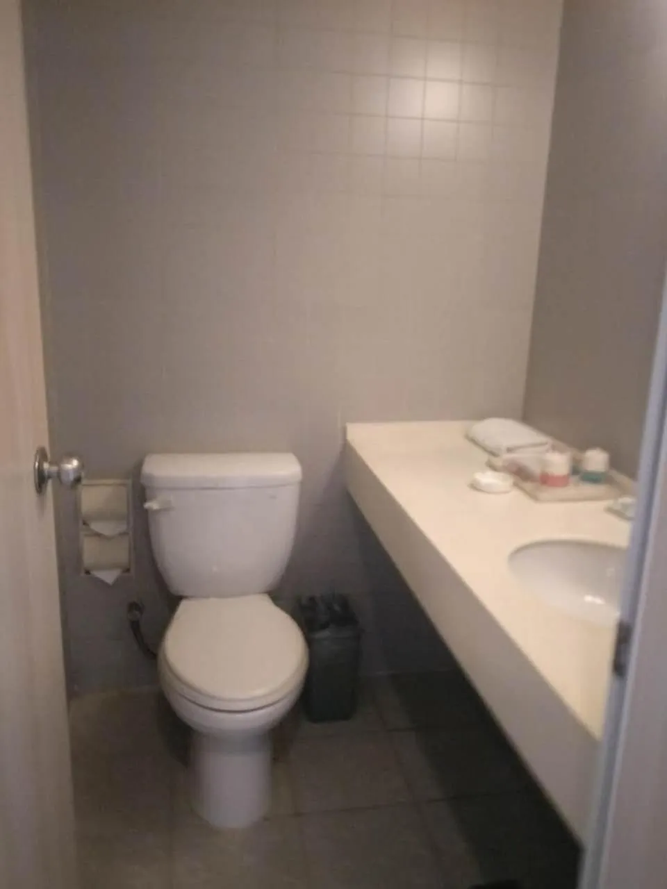 Jinjiang Inn Xi'an Exhibition Centre Zhangba East Road