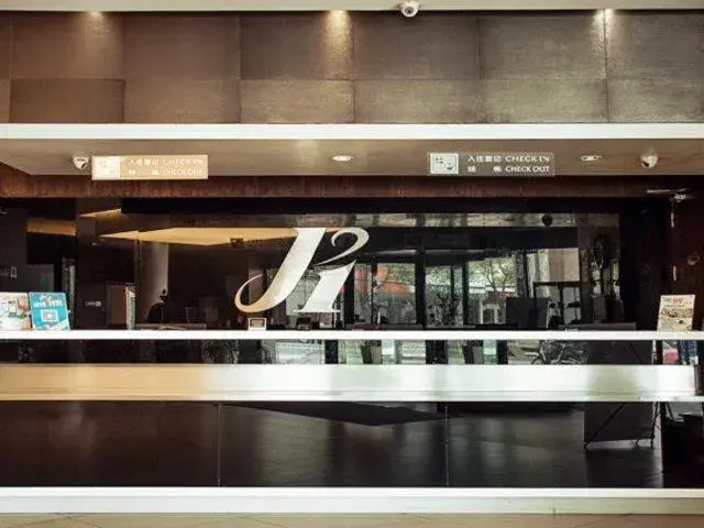 Jinjiang Inn Taizhou Jiangzhou South Road Jinjiang Inn Taizhou Jiangzhou South Road