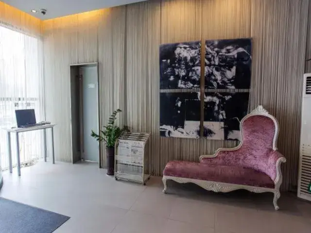 Jinjiang Inn Changzhou Wujin Chunqiu Yancheng Yongsheng Road Jinjiang Inn Changzhou Wujin Chunqiu Yancheng Yongsheng Road