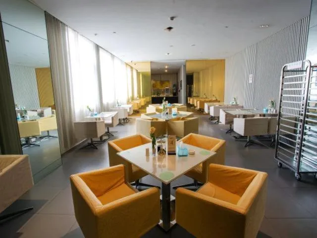 Jinjiang Inn Xuzhou Jinshanqiao Development Zone Dongshan Road