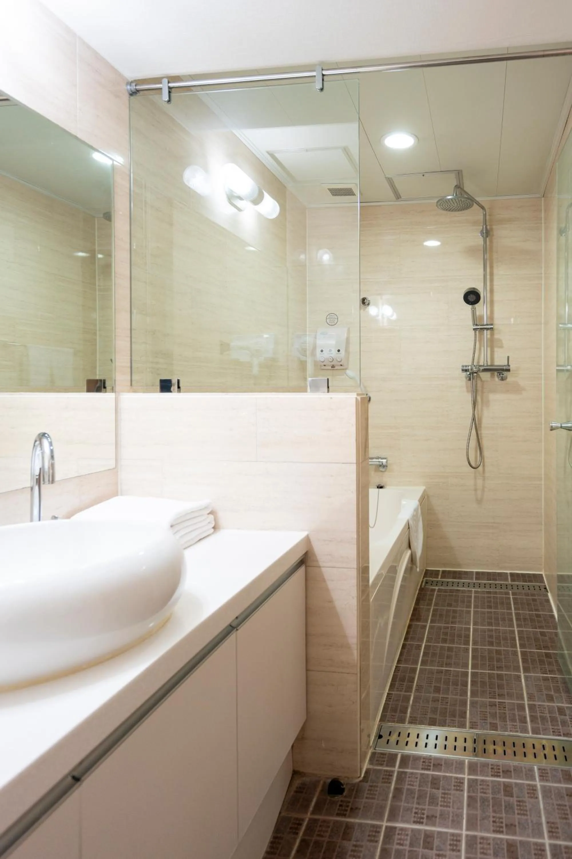 Toyoko Inn Daejeon Government Complex