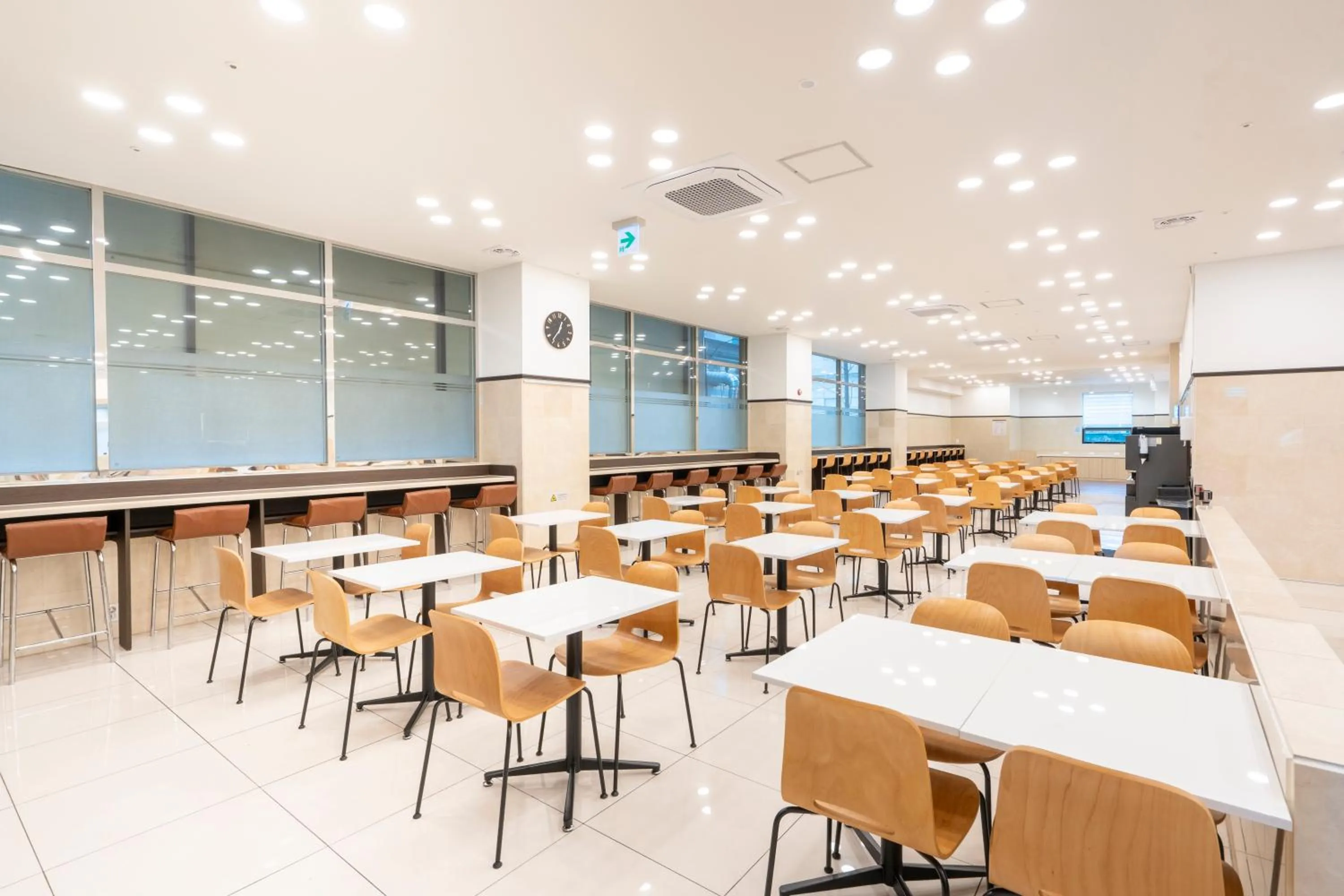 Toyoko Inn Daejeon Government Complex