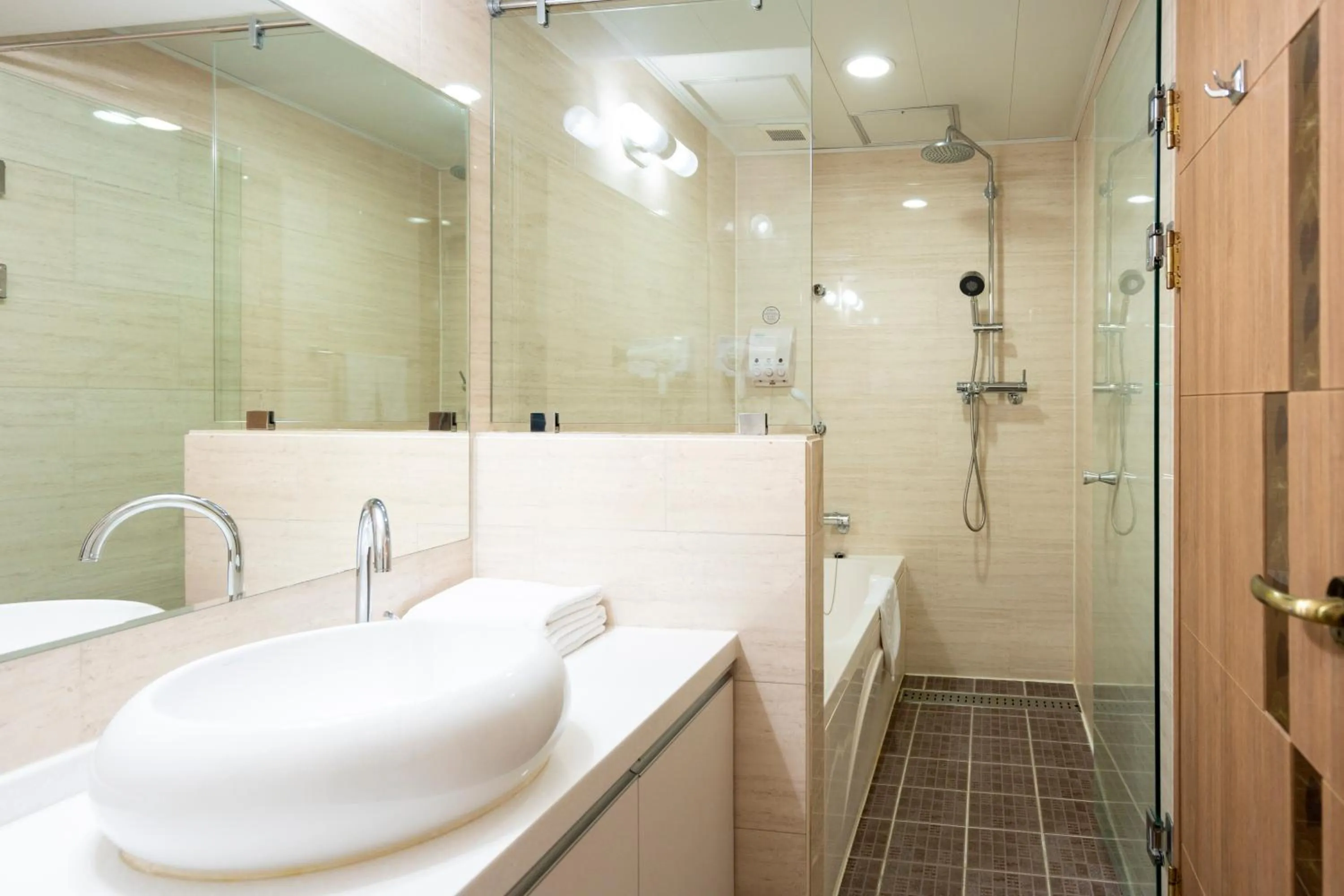 Toyoko Inn Daejeon Government Complex