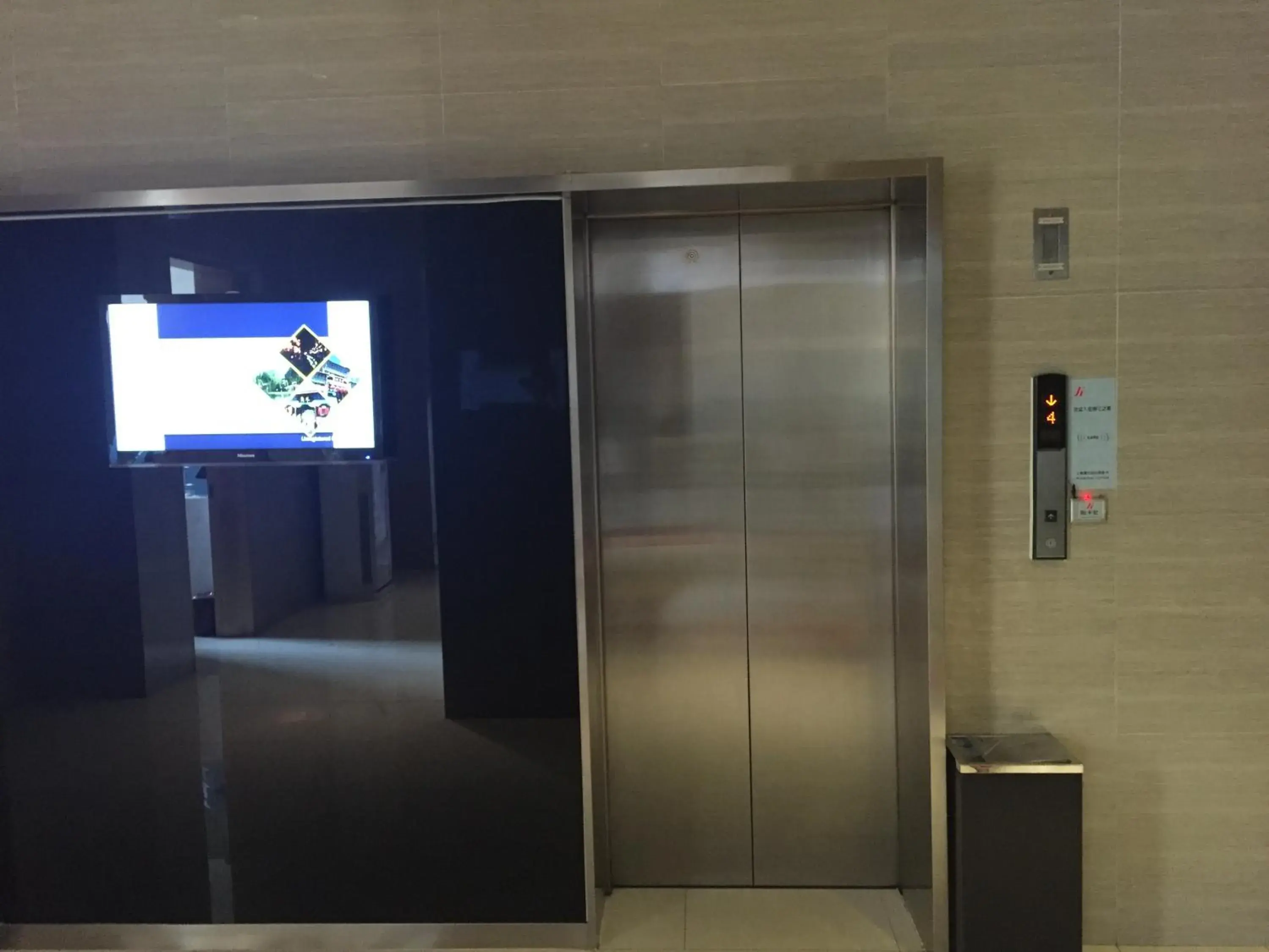 Jinjiang Inn Lijiang Ancient City Qixing Street Jinjiang Inn Lijiang Ancient City Qixing Street