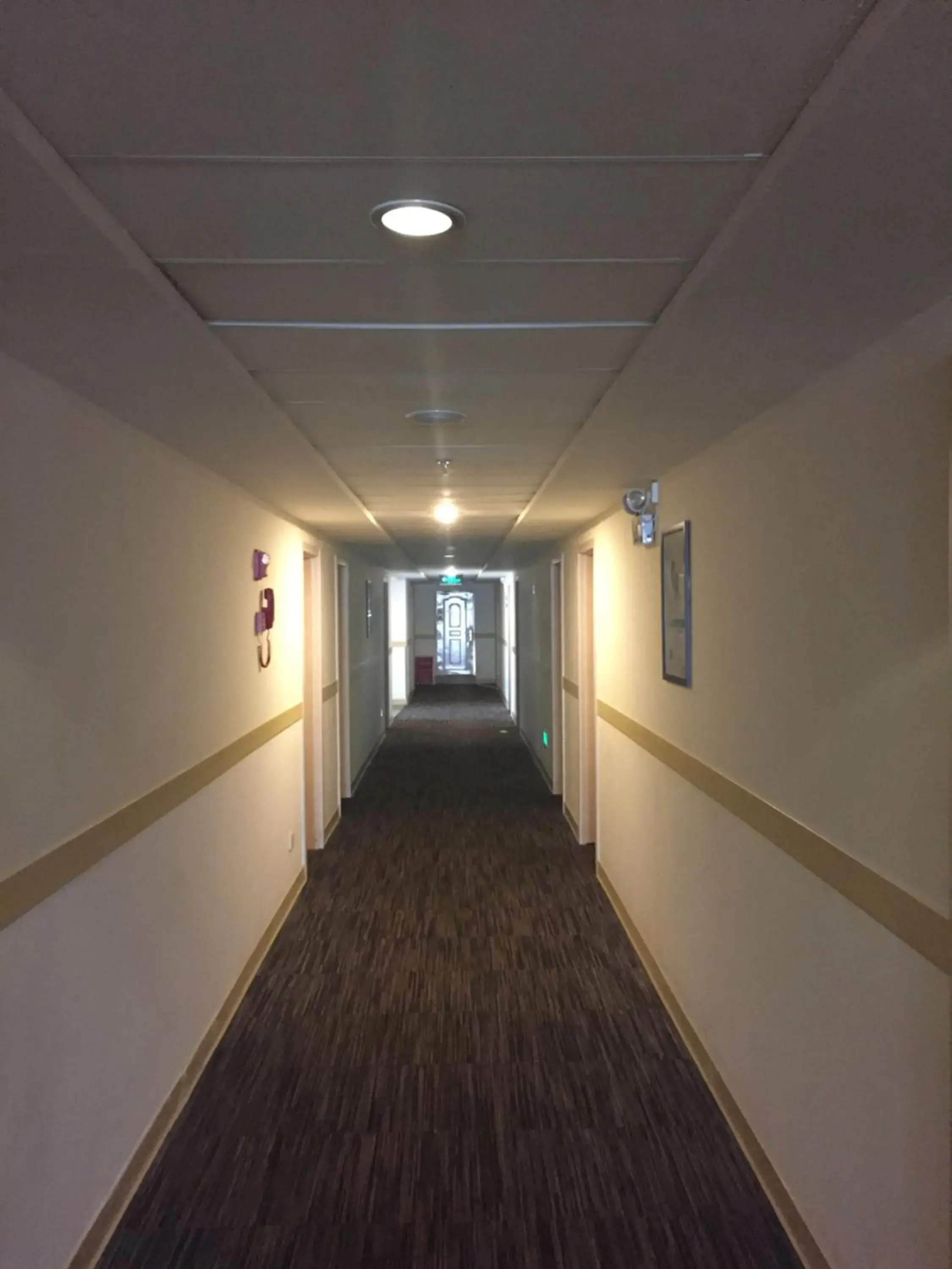 Jinjiang Inn Lijiang Ancient City Qixing Street Jinjiang Inn Lijiang Ancient City Qixing Street