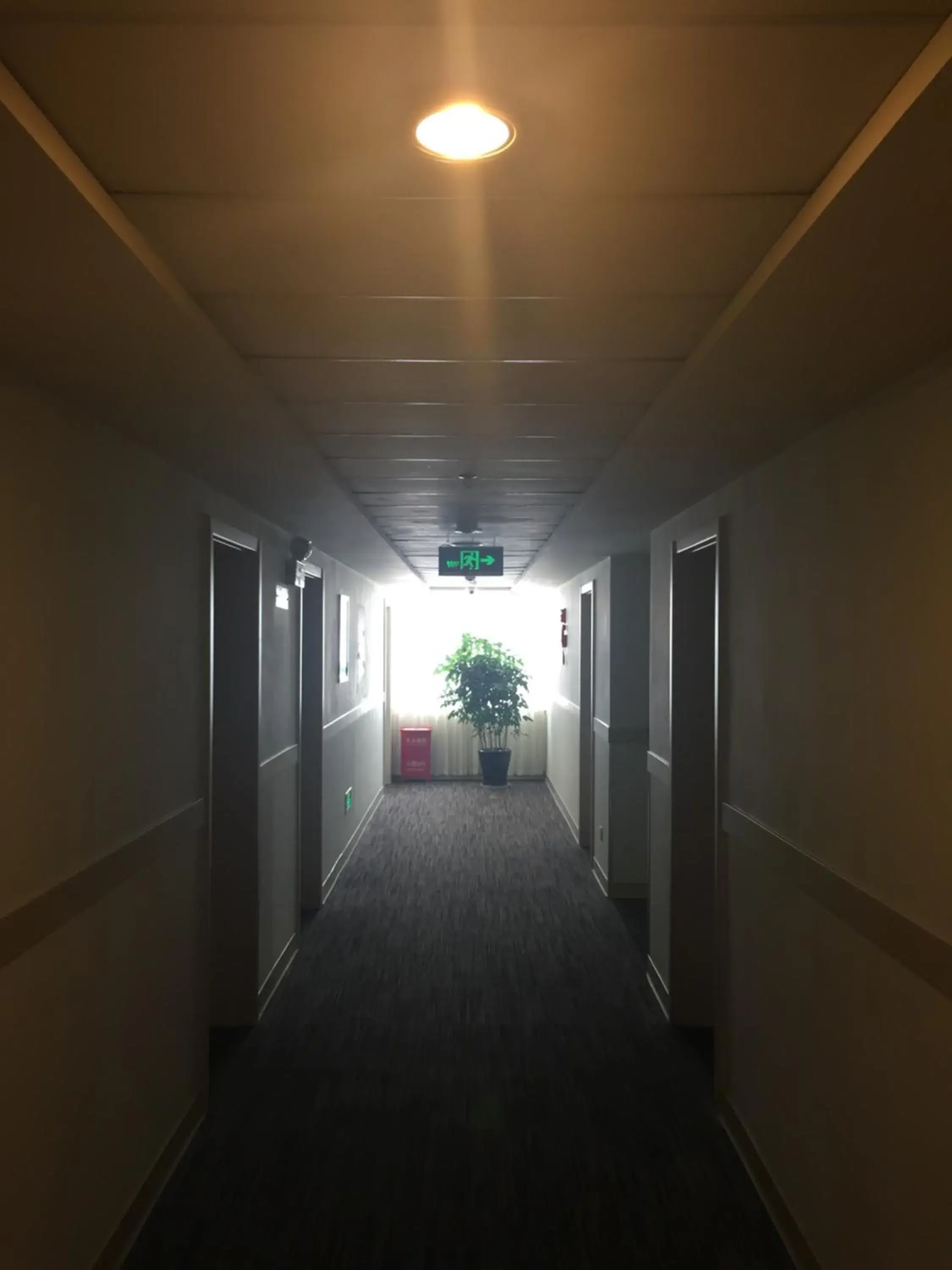 Jinjiang Inn Lijiang Ancient City Qixing Street Jinjiang Inn Lijiang Ancient City Qixing Street