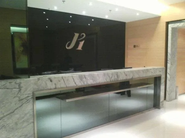 Jinjiang Inn Wafangdian Xichangchun Road