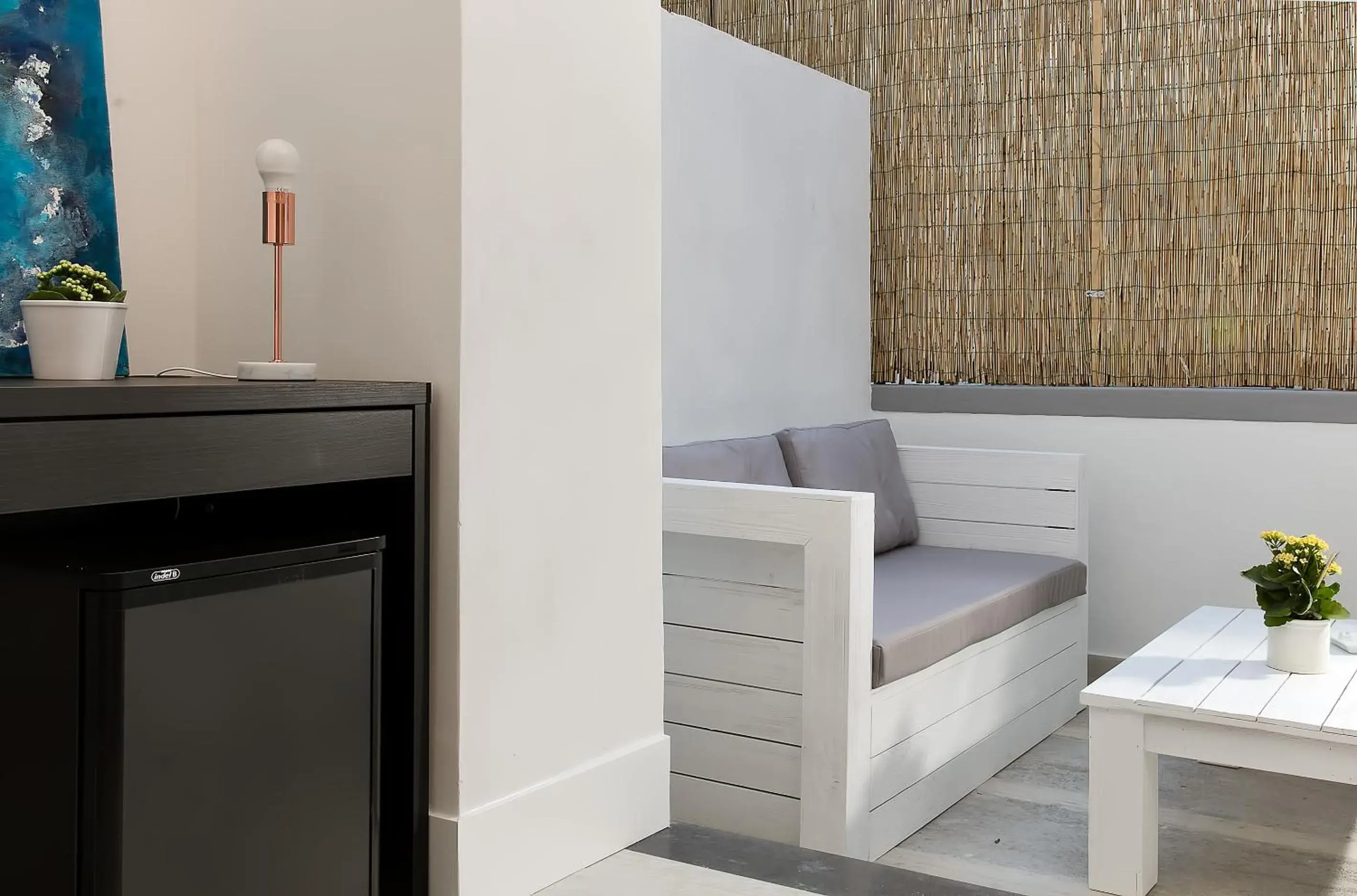 Double Room in Fuorlovado 40 Double Room in Fuorlovado 40