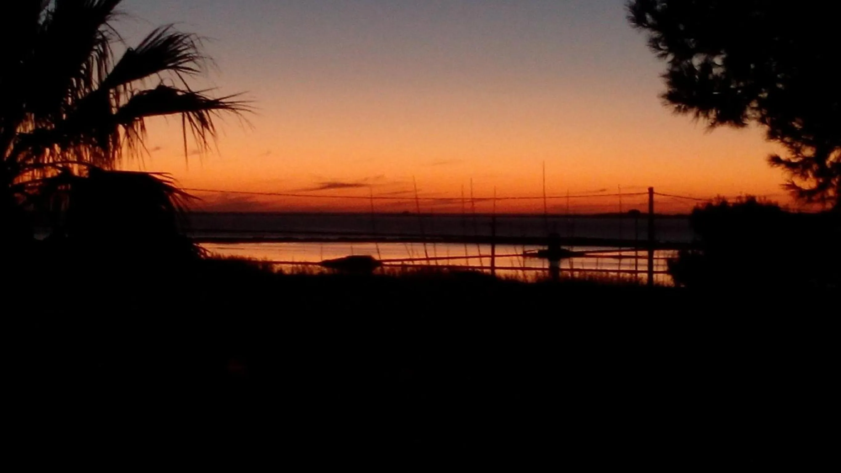 Other in B&B Isole Dello Stagnone