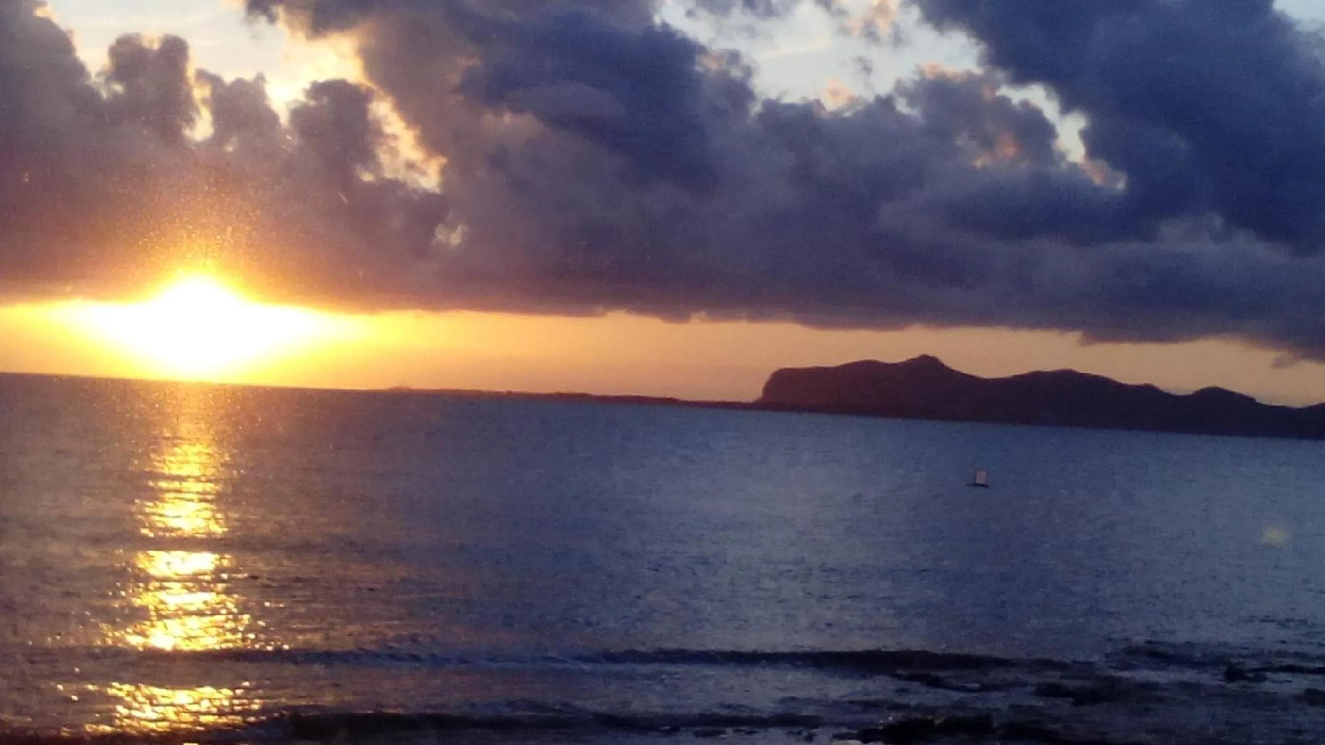 Other in B&B Isole Dello Stagnone