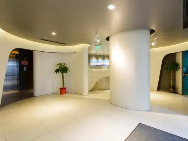 Jinjiang Inn Changsha Middle Shuguang Road National Civil Service Training Centre Jinjiang Inn Changsha Middle Shuguang Road National Civil Service Training Centre