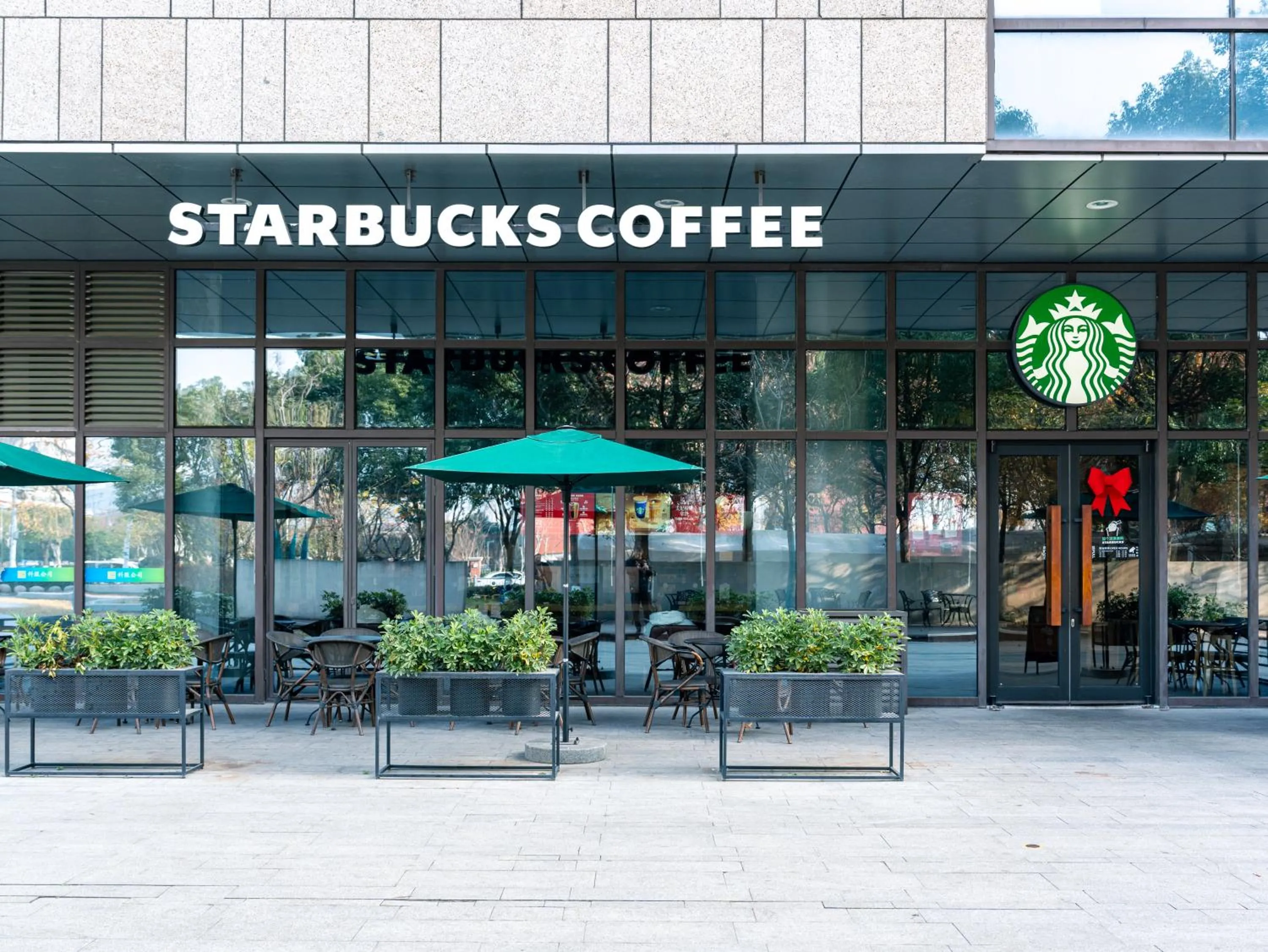 Other in Holiday Inn Express Suzhou Dushu Lake Xi`an Jiaotong-Liverpool University by IHG