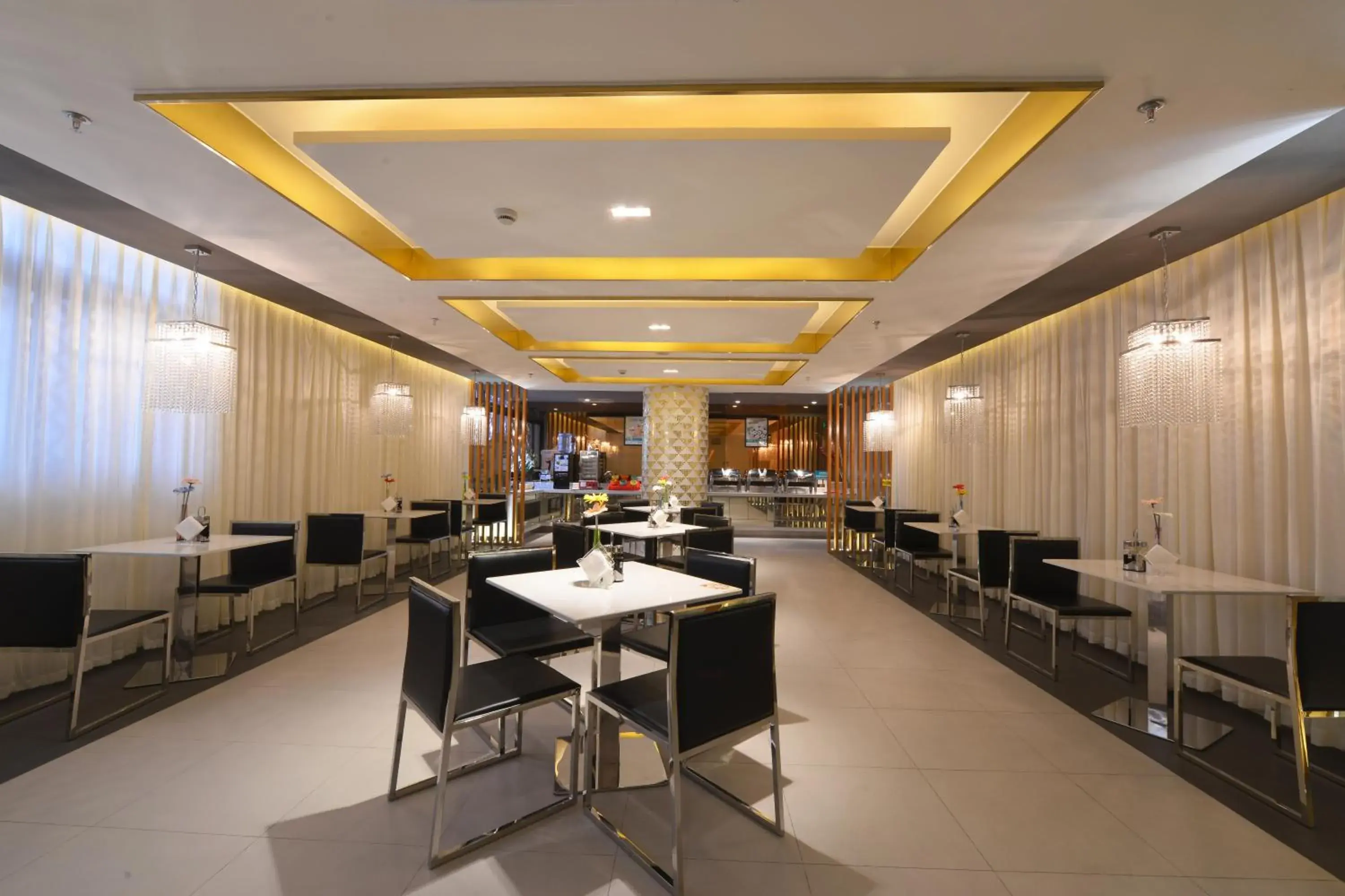 Property building in Jinjiang Inn Suzhou Railway Station North Square Property building in Jinjiang Inn Suzhou Railway Station North Square