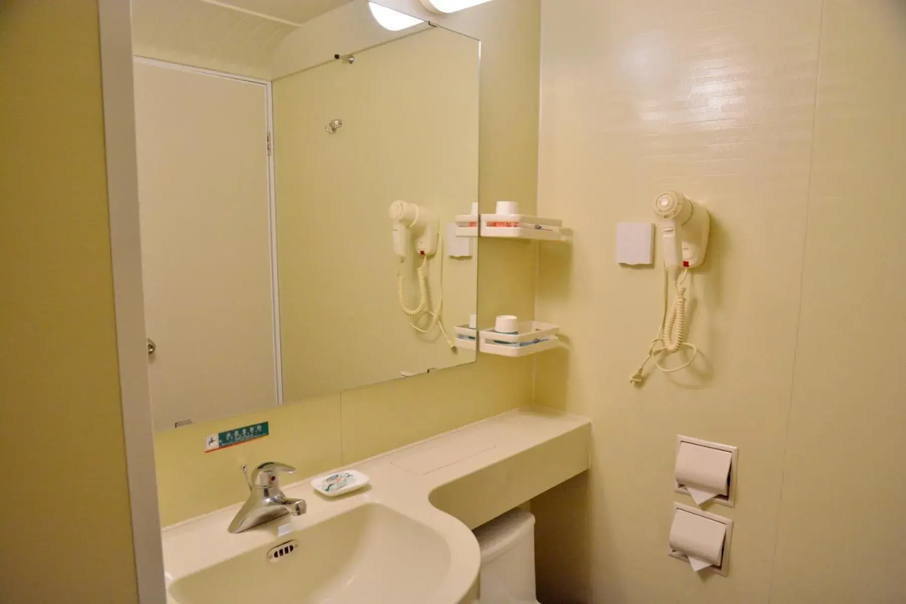 Jinjiang Inn Suqian Development Area Xihu Road Jinjiang Inn Suqian Development Area Xihu Road