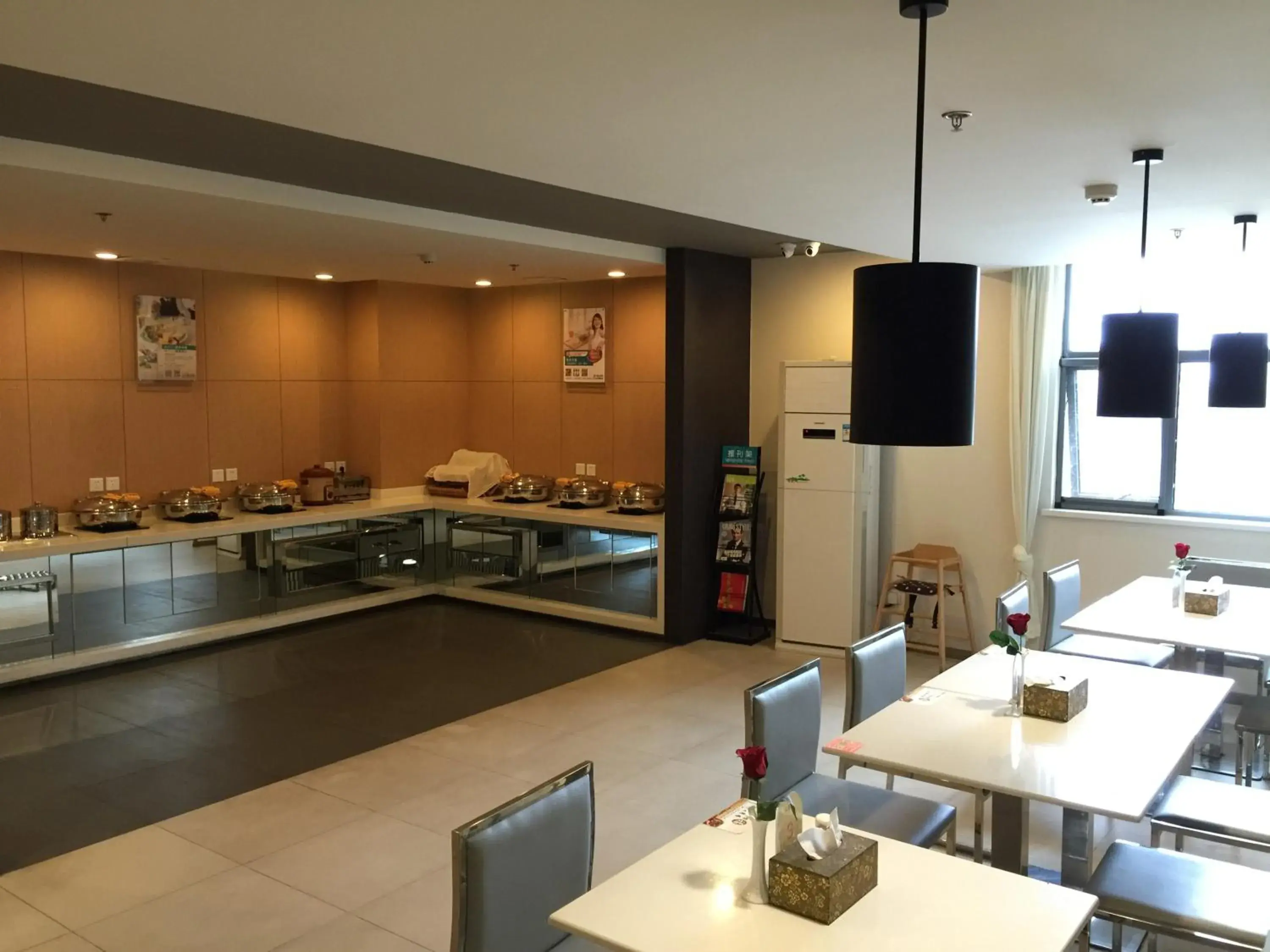 Jinjiang Inn Suqian Development Area Xihu Road Jinjiang Inn Suqian Development Area Xihu Road