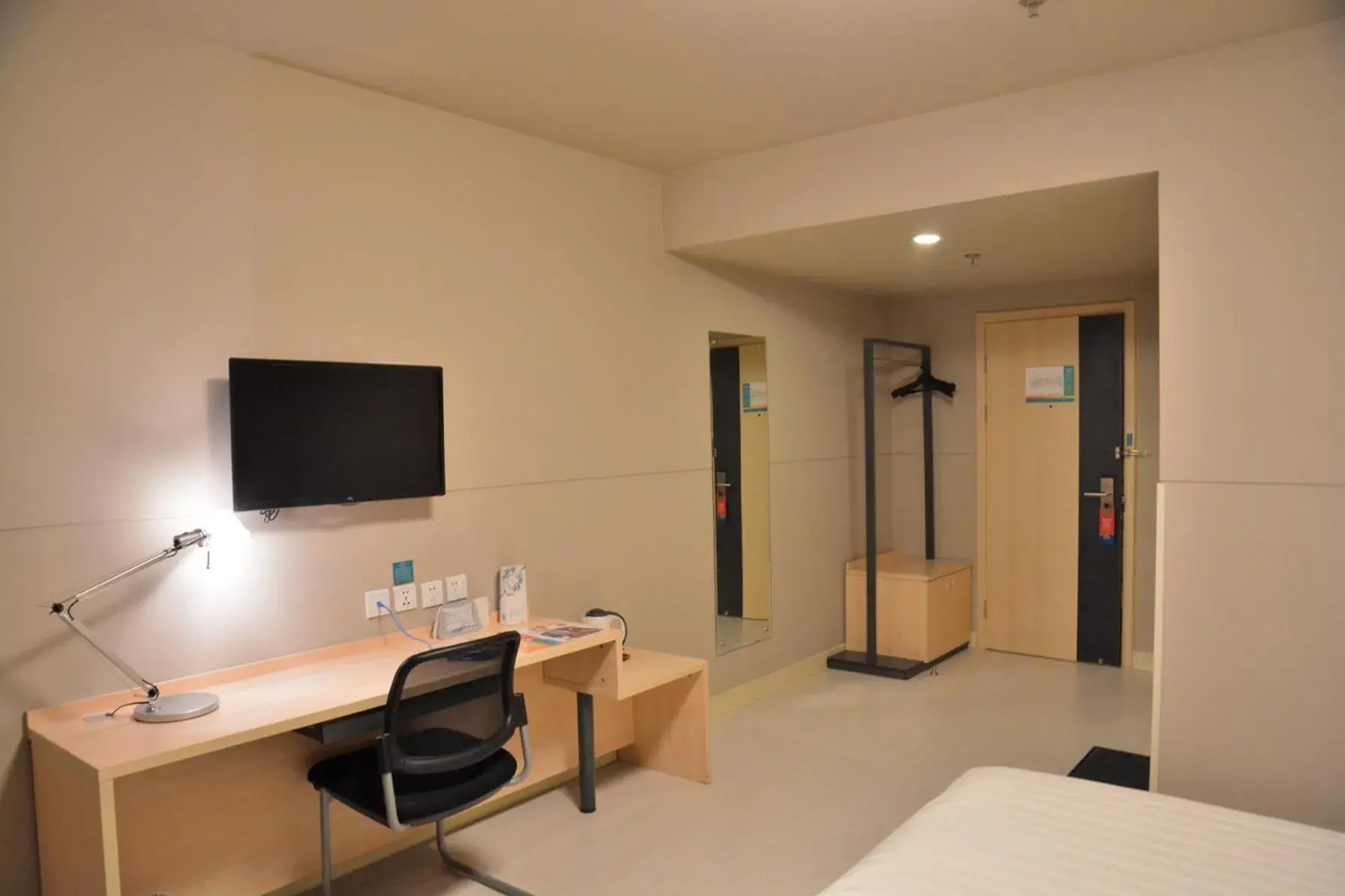 Jinjiang Inn Suqian Development Area Xihu Road Jinjiang Inn Suqian Development Area Xihu Road