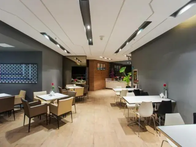 Jinjiang Inn Suzhou Shihu International Education Park Jinjiang Inn Suzhou Shihu International Education Park