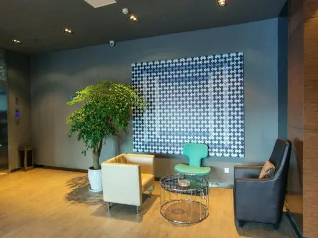 Jinjiang Inn Suzhou Shihu International Education Park Jinjiang Inn Suzhou Shihu International Education Park