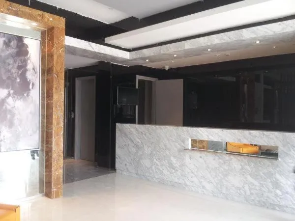 Jinjiang Inn Select Shanghai Nanxiang Minzhu Street