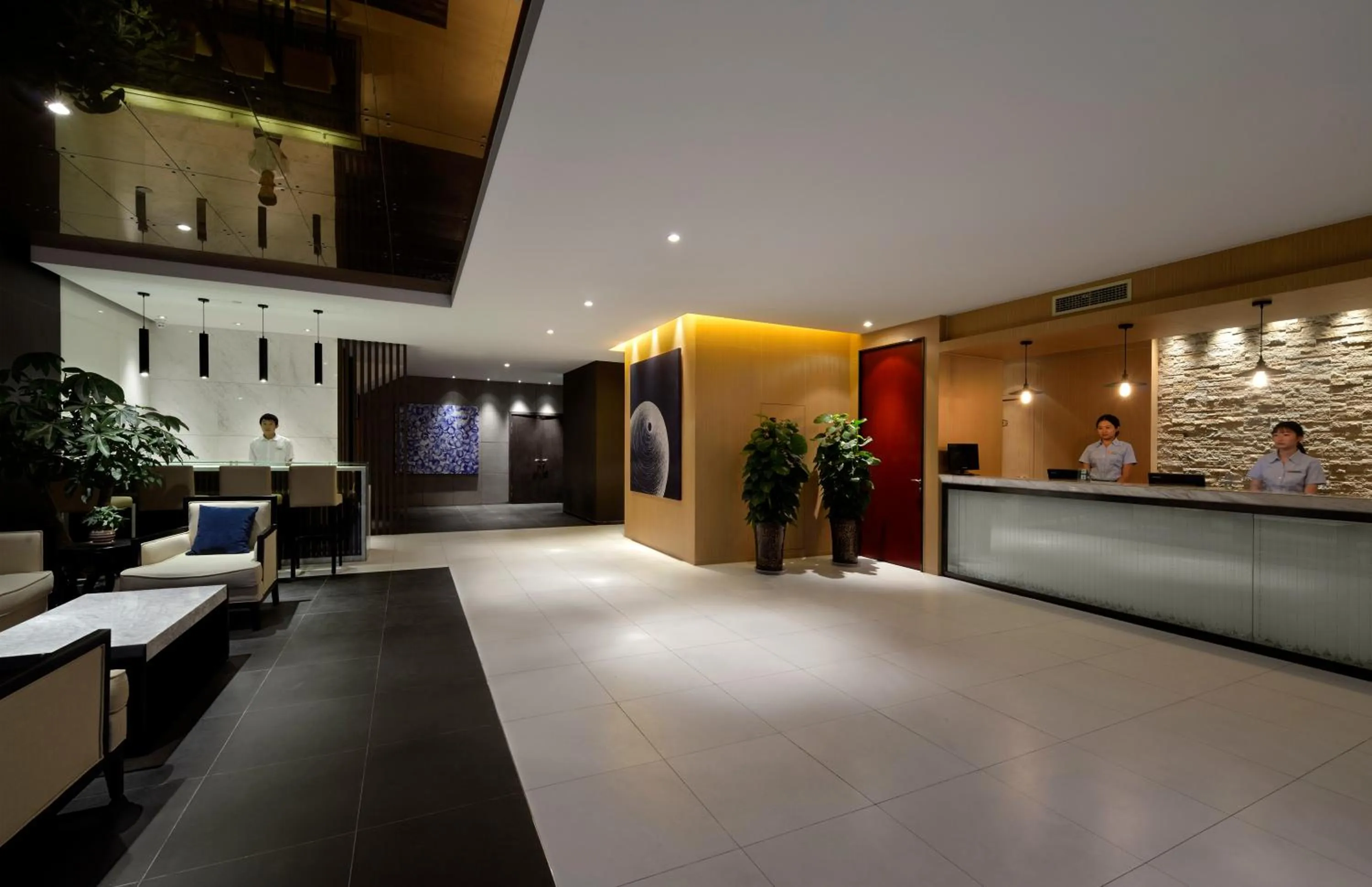 Jinjiang Inn Chengdu Dianzi Road