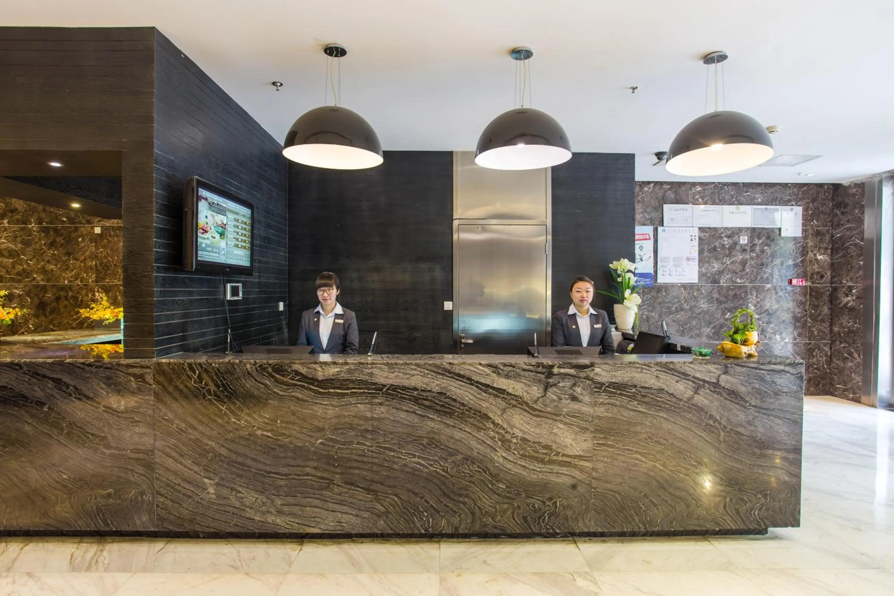 Metropolo, Changzhou, Changzhou Dinosaur Park New Taipei Wanda Plaza